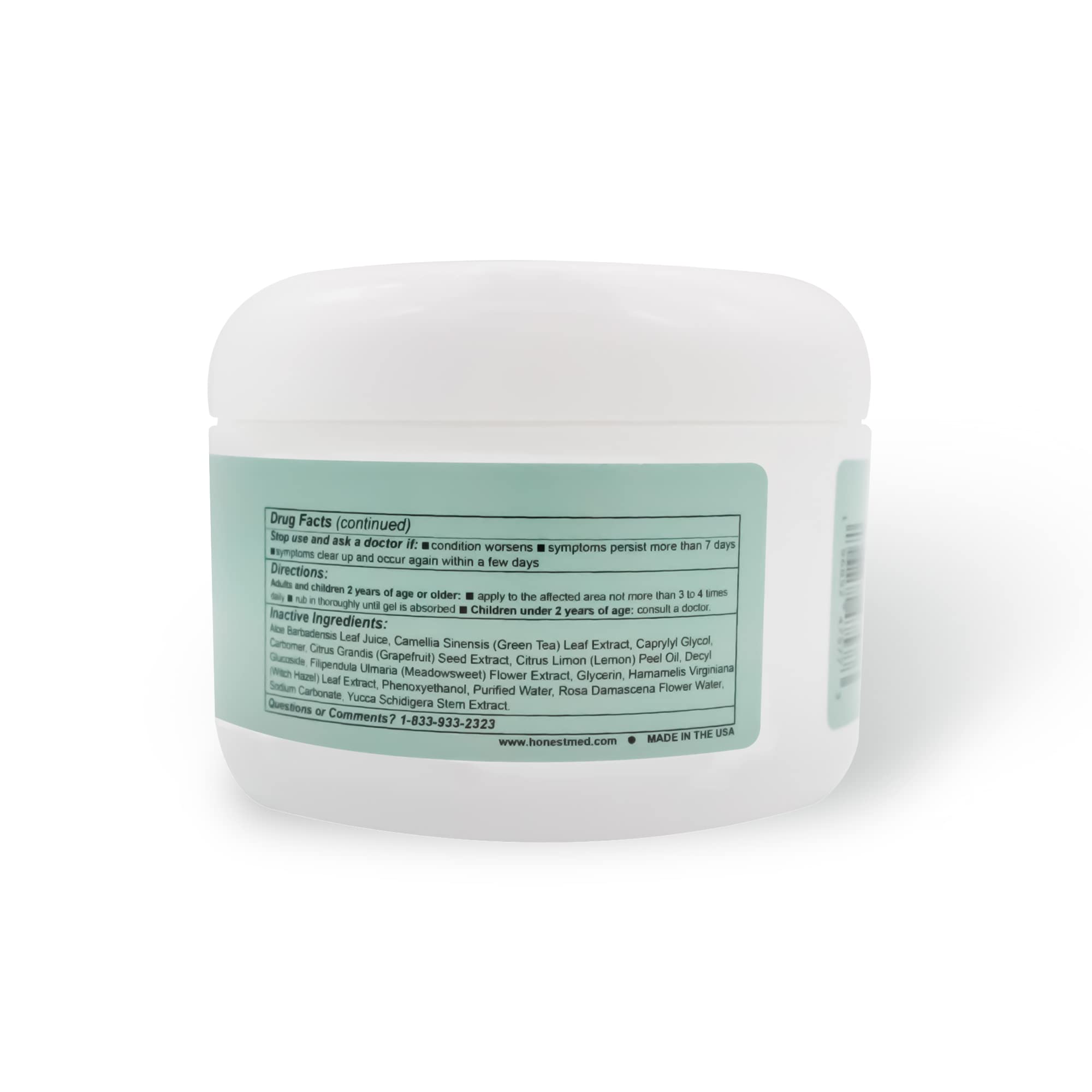 numm Cool Pain Relief Gel – Instant Cold Therapy for Joint & Muscle Pain, Strain & Soreness – Menthol Cream 8oz – Vegan, Alcohol-Free Cooling Relief for Post-Workout Recovery numm. uk supplements