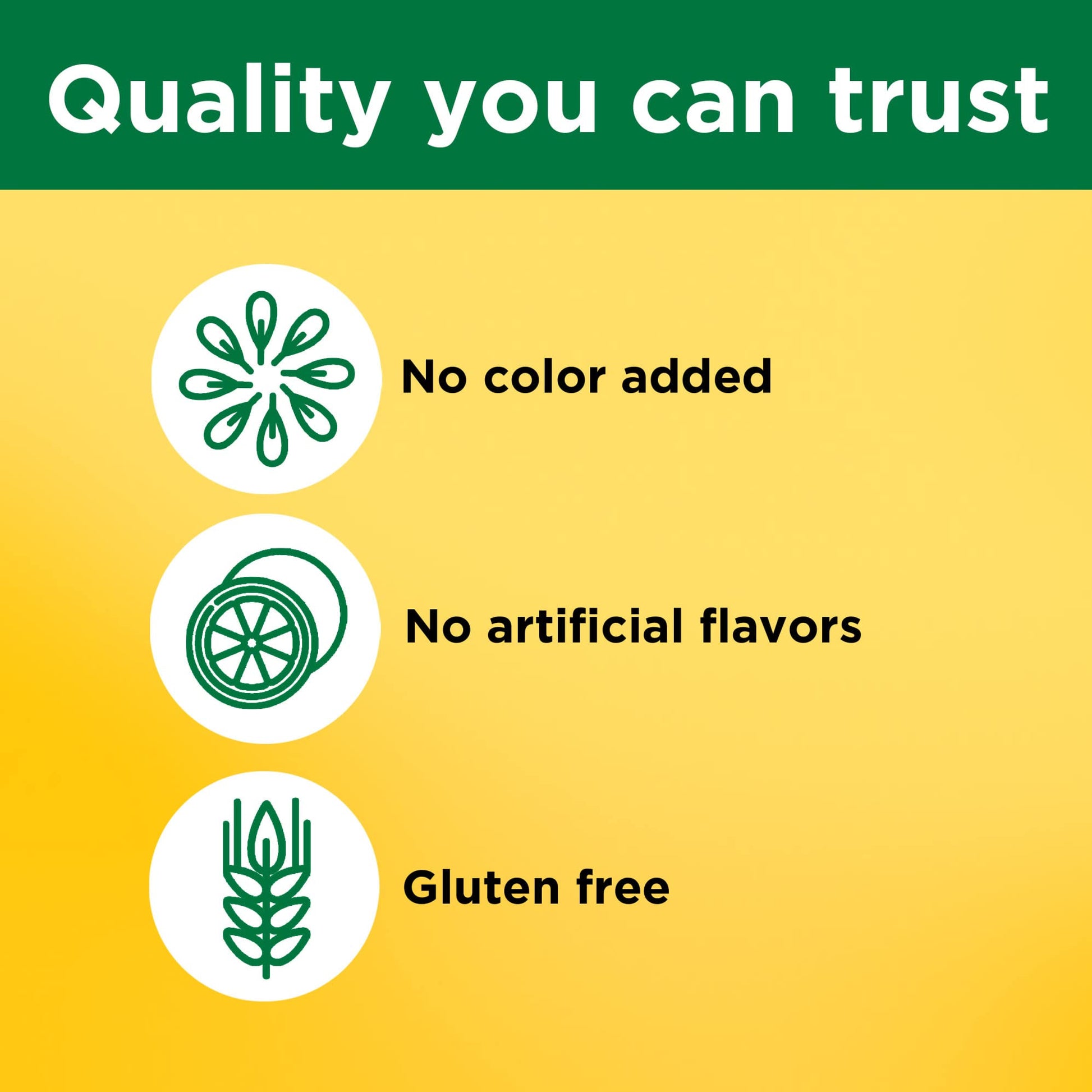 Nature Made Time Release Vitamin B-100 High Potency B Complex, Dietary Supplement Nature Made uk supplements