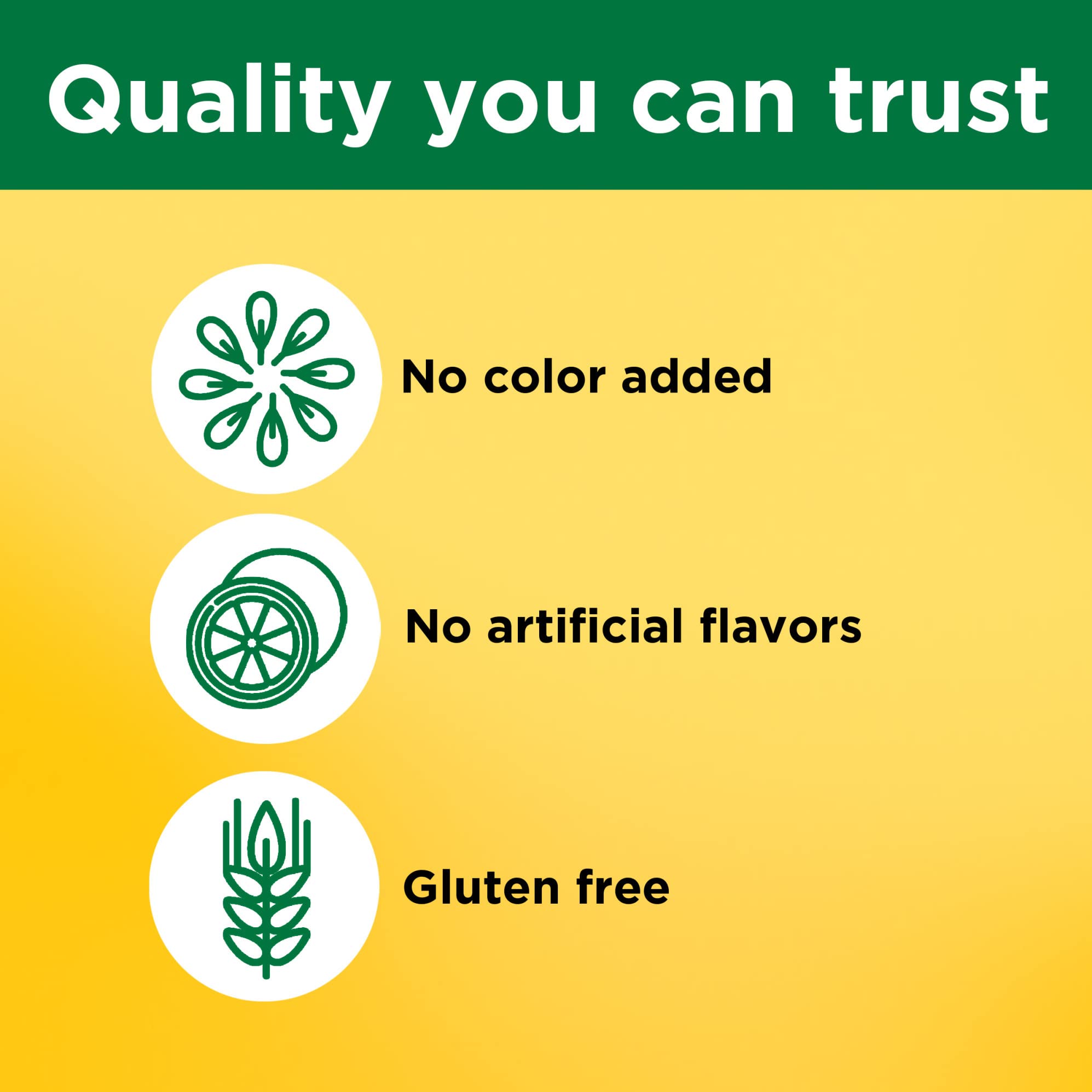 Nature Made Time Release Vitamin B-100 High Potency B Complex, Dietary Supplement Nature Made uk supplements