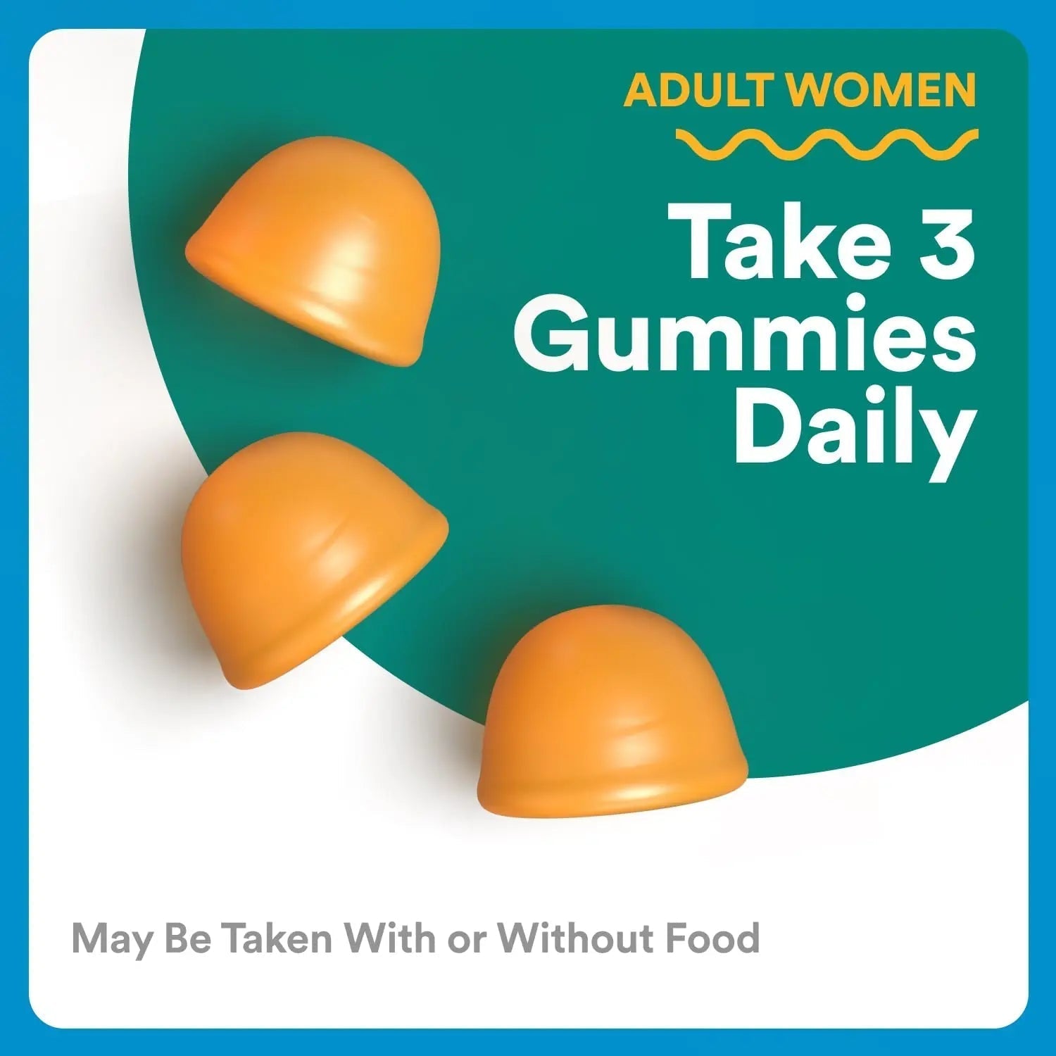 SmartyPants Zero Sugar Prenatal Multivitamin Gummies: Choline, Methylfolate, Omega 3 (ALA), Vitamin D3, C, Vitamin B12, B6, A, K, Zinc, Biotin SmartyPants uk supplements
