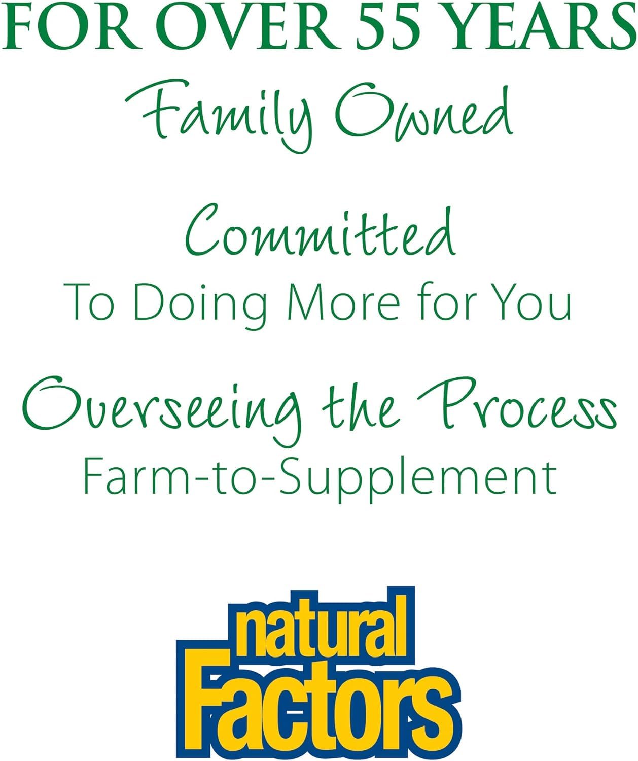 Natural Factors Higher Thoughts - Supports Cognitive & Cardiovascular Health* - Fish Oil, Fatty Acids, EPA, DHA & More - 90 Softgels Natural Factors uk supplements