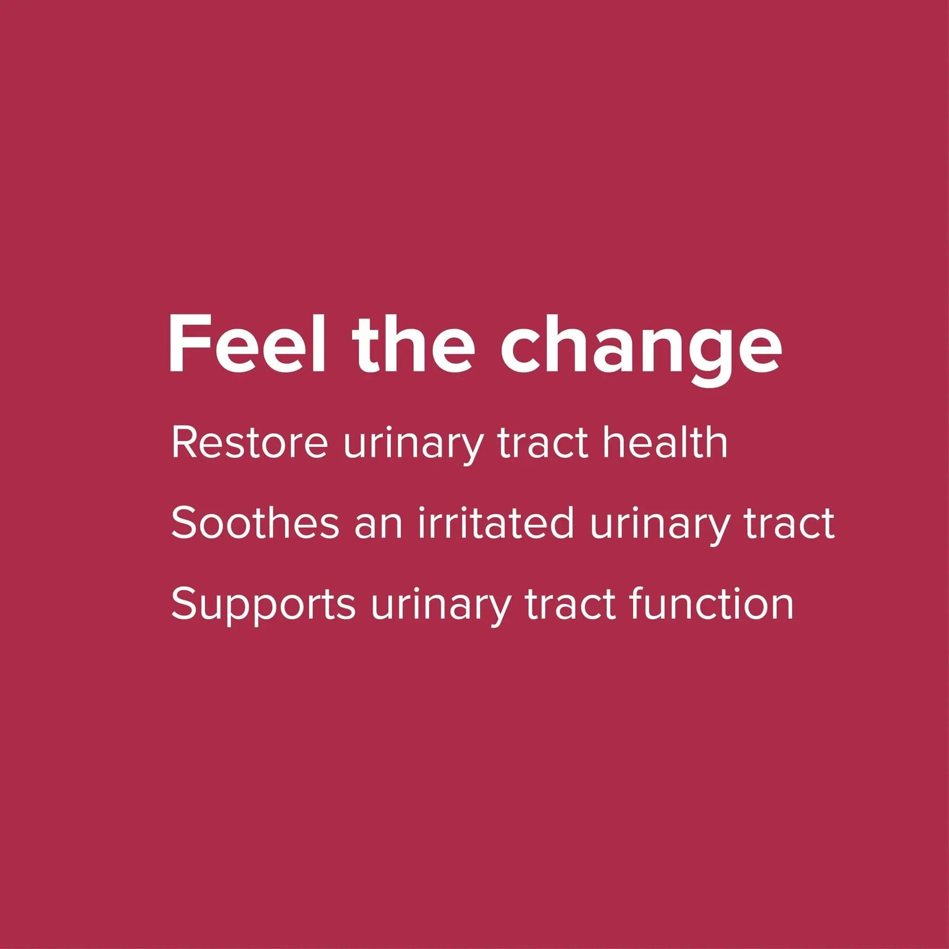 Vibrant Health, U.T. Vibrance Stick Packs, Crisis Intervention for Urinary Tract Health, 10 Servings Vibrant Health uk supplements