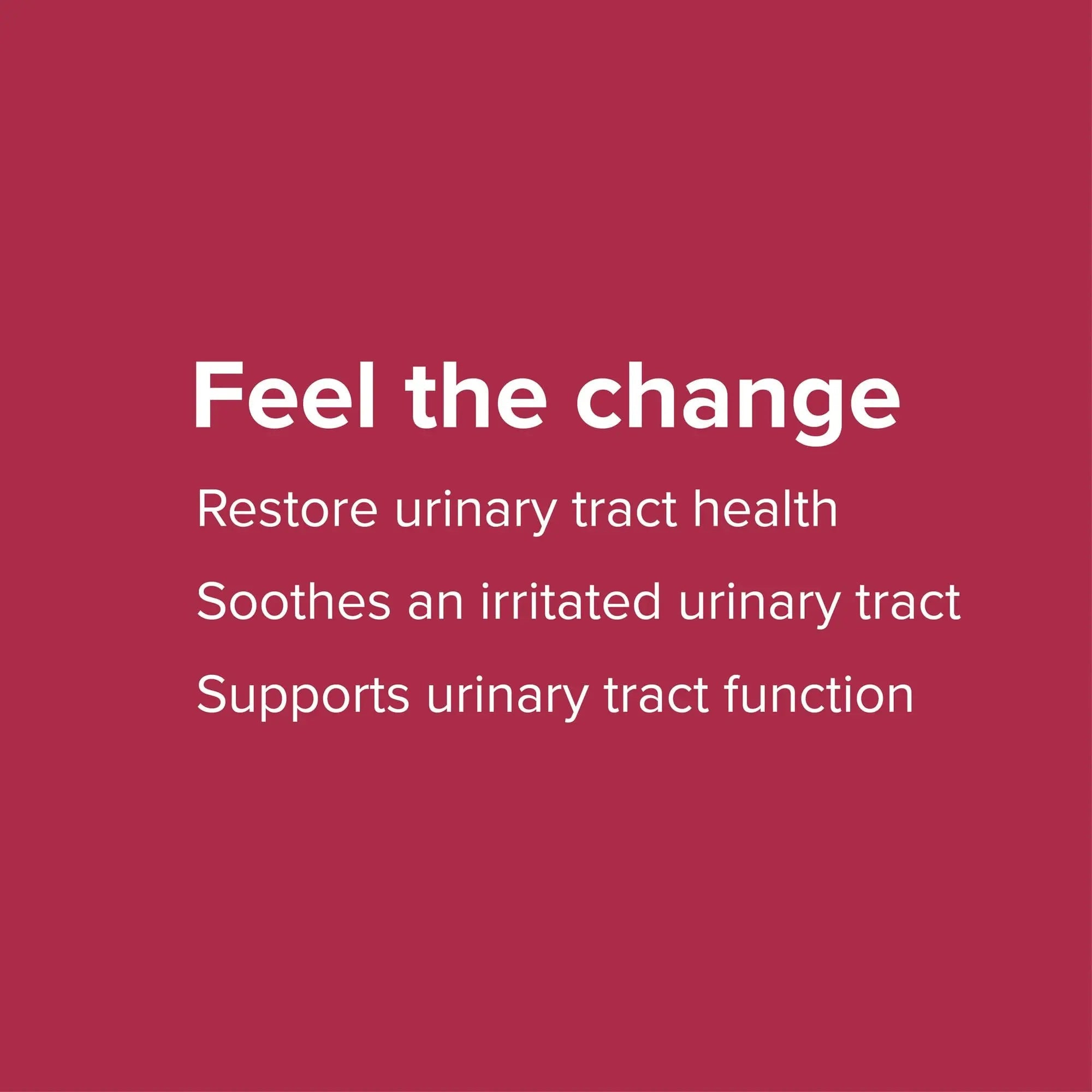 Vibrant Health, U.T. Vibrance Stick Packs, Crisis Intervention for Urinary Tract Health, 10 Servings Vibrant Health uk supplements