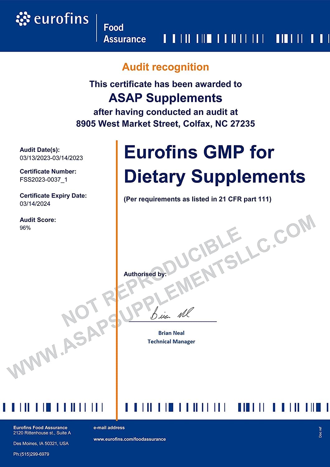 Absonutrix Bitter Melon Extract 590 mg, 4 Fl Oz, 200 Servings, Optimum Bioavailability, Quality Ingredients, Cruelty-Free Products, Non-GMO, Third-Party Tested, GMP-Certified, Made in USA Absonutrix uk supplements