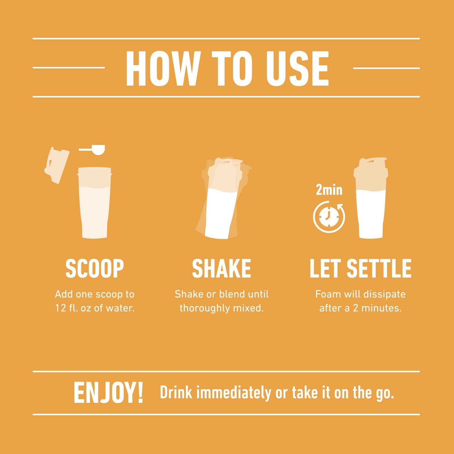 Isopure Protein Powder, Gluten Free, Whey Protein Isolate, Post Workout Recovery Drink Isopure uk supplements