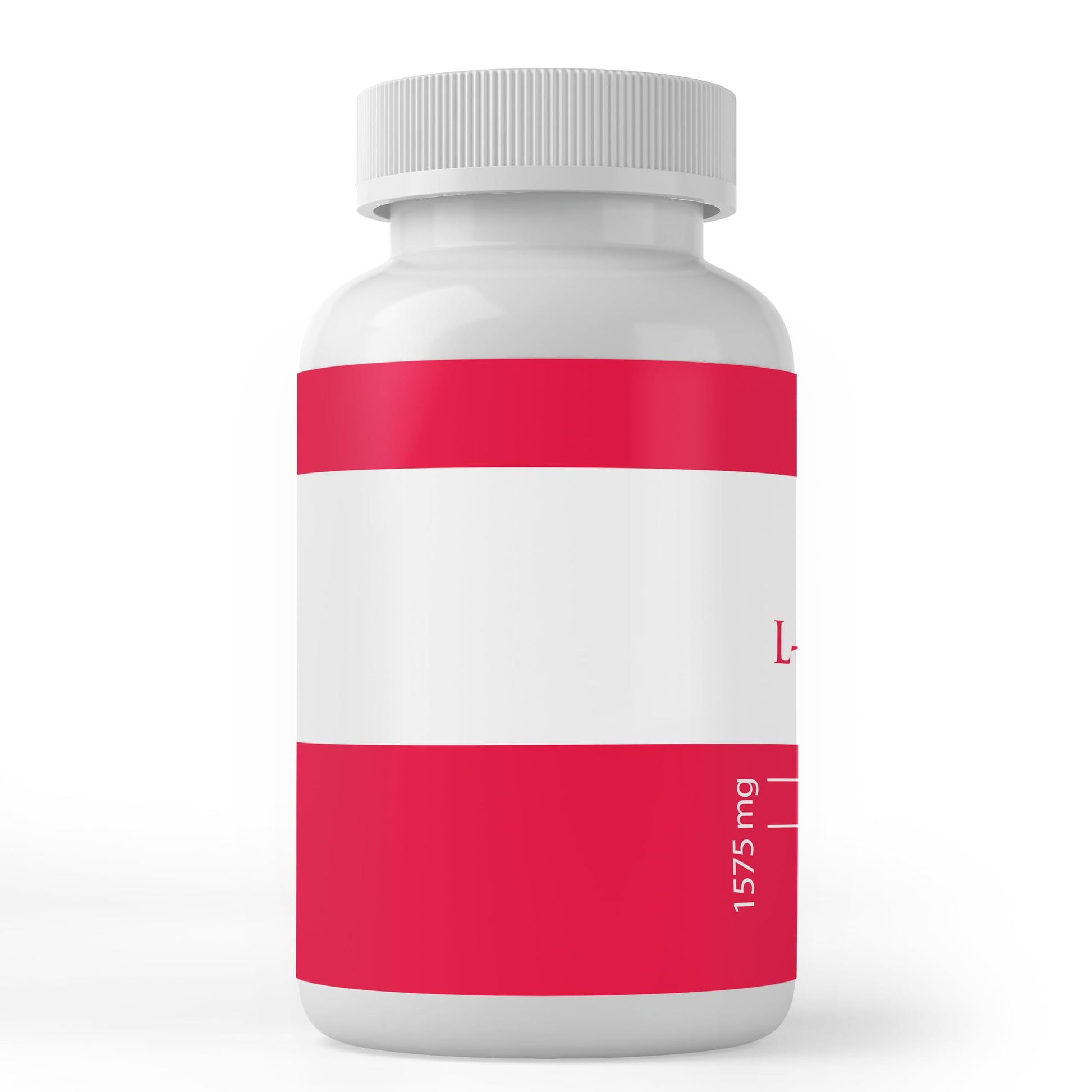 Pure Original Ingredients L-Citrulline, (100 Capsules) Always Pure, No Additives Or Fillers PURE ORIGINAL INGREDIENTS uk supplements