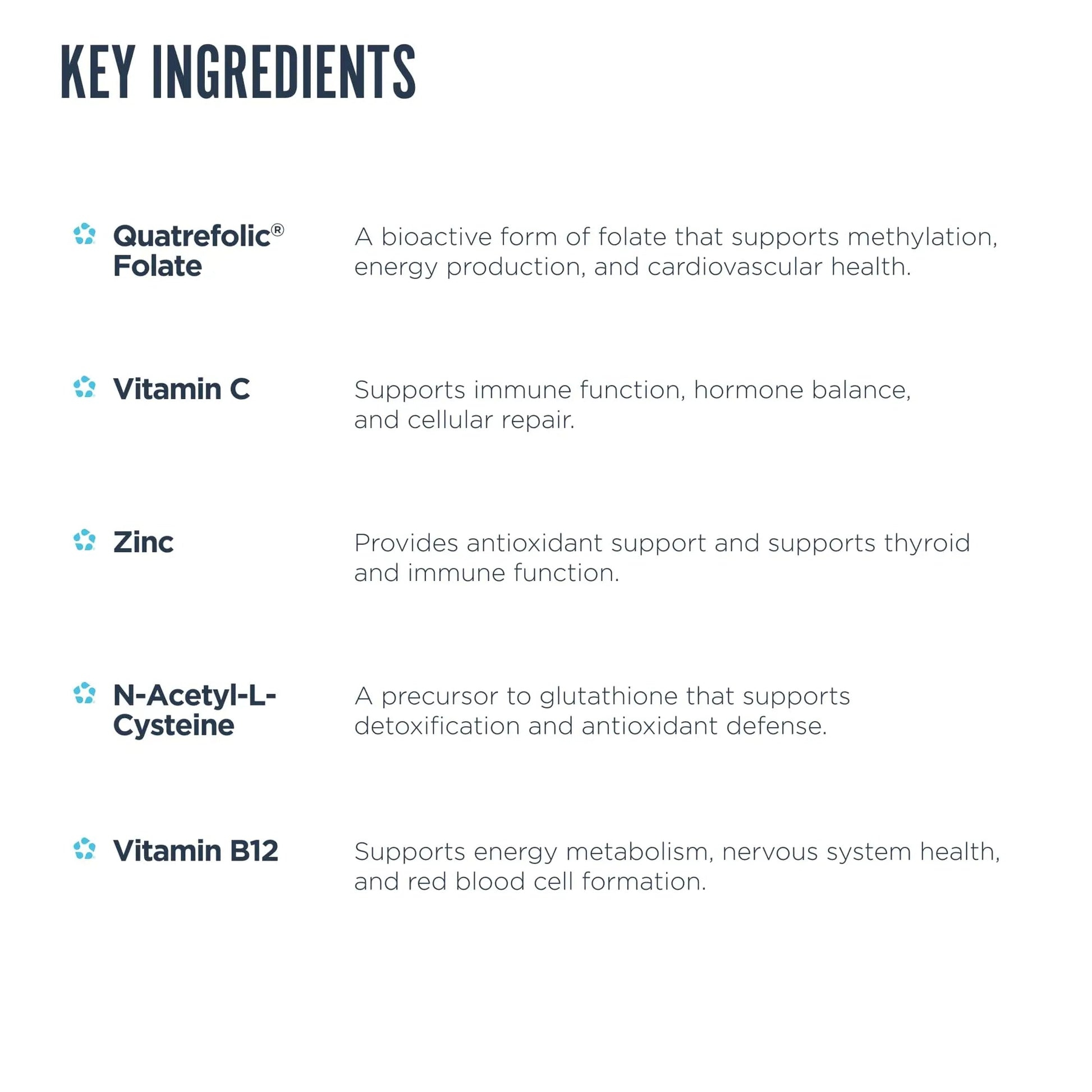 Revive MD Multi-Vitamin Supplement for Men & Women – Daily Multivitamin Supports Energy, Immunity & Overall Health with Essential Vitamins Revive uk supplements