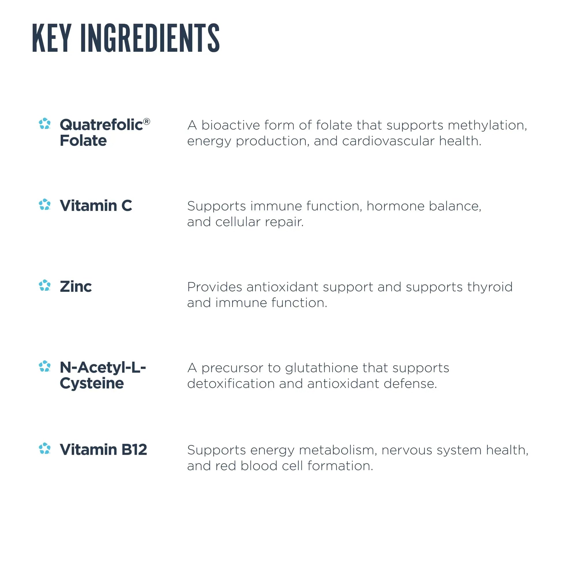 Revive MD Multi-Vitamin Supplement for Men & Women – Daily Multivitamin Supports Energy, Immunity & Overall Health with Essential Vitamins Revive uk supplements