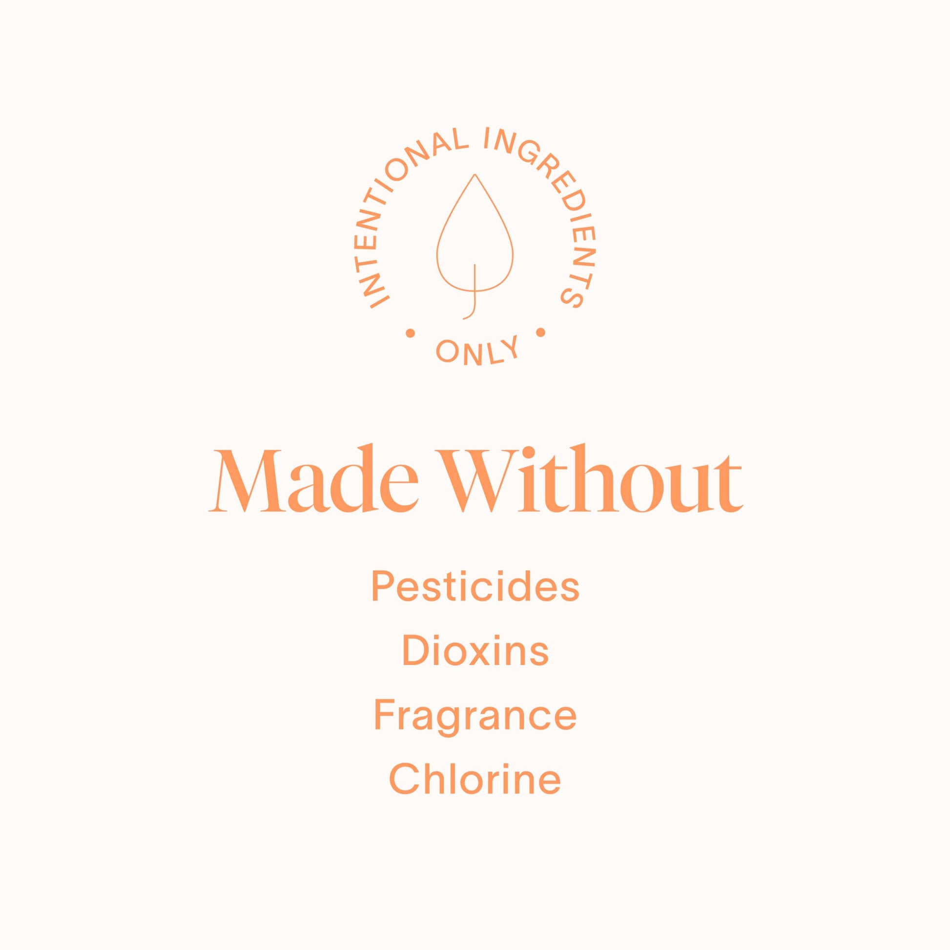 Cora 100% Organic Cotton Non-Applicator Tampons | Ultra-Absorbent, Unscented, Natural, Non-Toxic Cora uk supplements