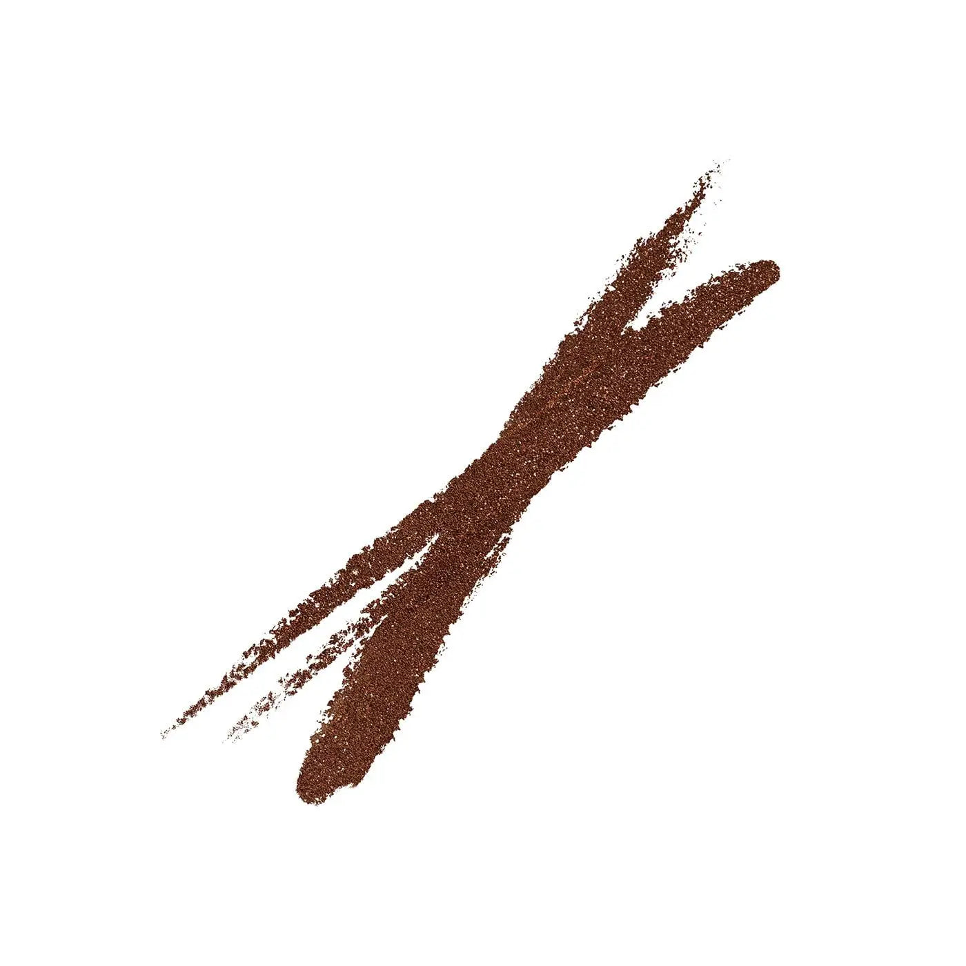 HAUS LABORATORIES by Lady Gaga: EYE-DENTIFY GEL PENCIL EYELINER, Statuesque Haus Laboratories uk supplements