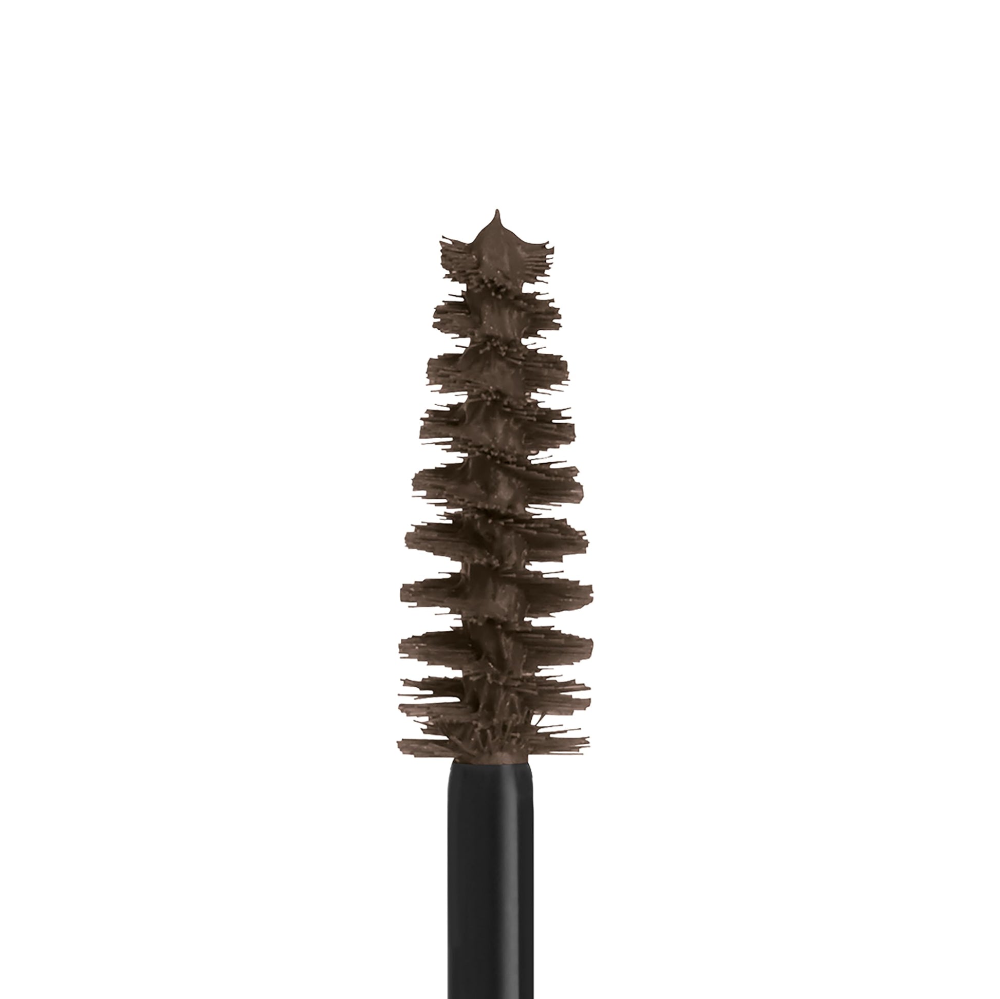 NYX PROFESSIONAL MAKEUP Tinted Eyebrow Mascara, Chocolate NYX PROFESSIONAL MAKEUP uk supplements