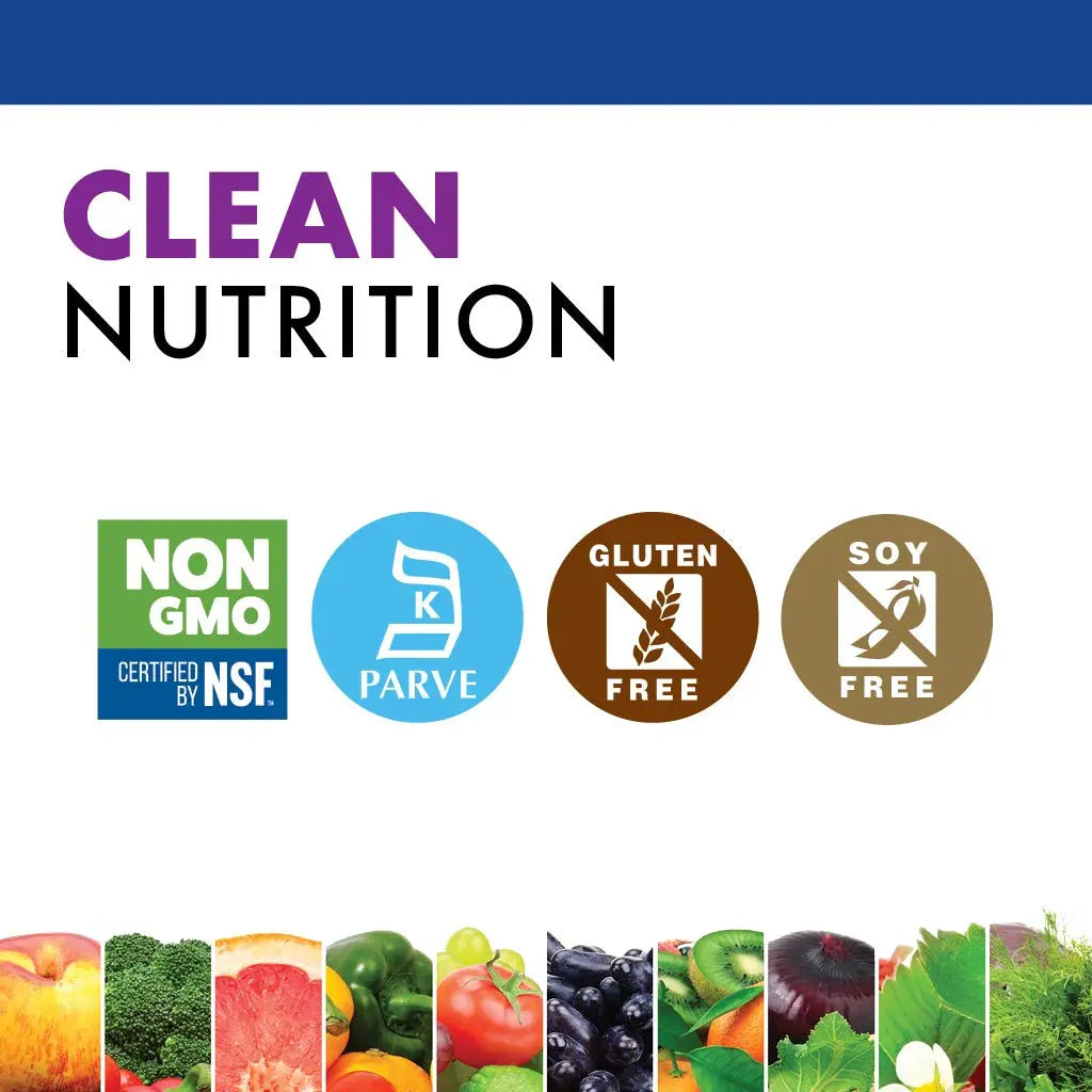 Bluebonnet Nutrition One for Men Whole Food-Based Multiple, Daily Nutrition*, Non-GMO, Vegetarian Friendly, Kosher BlueBonnet uk supplements