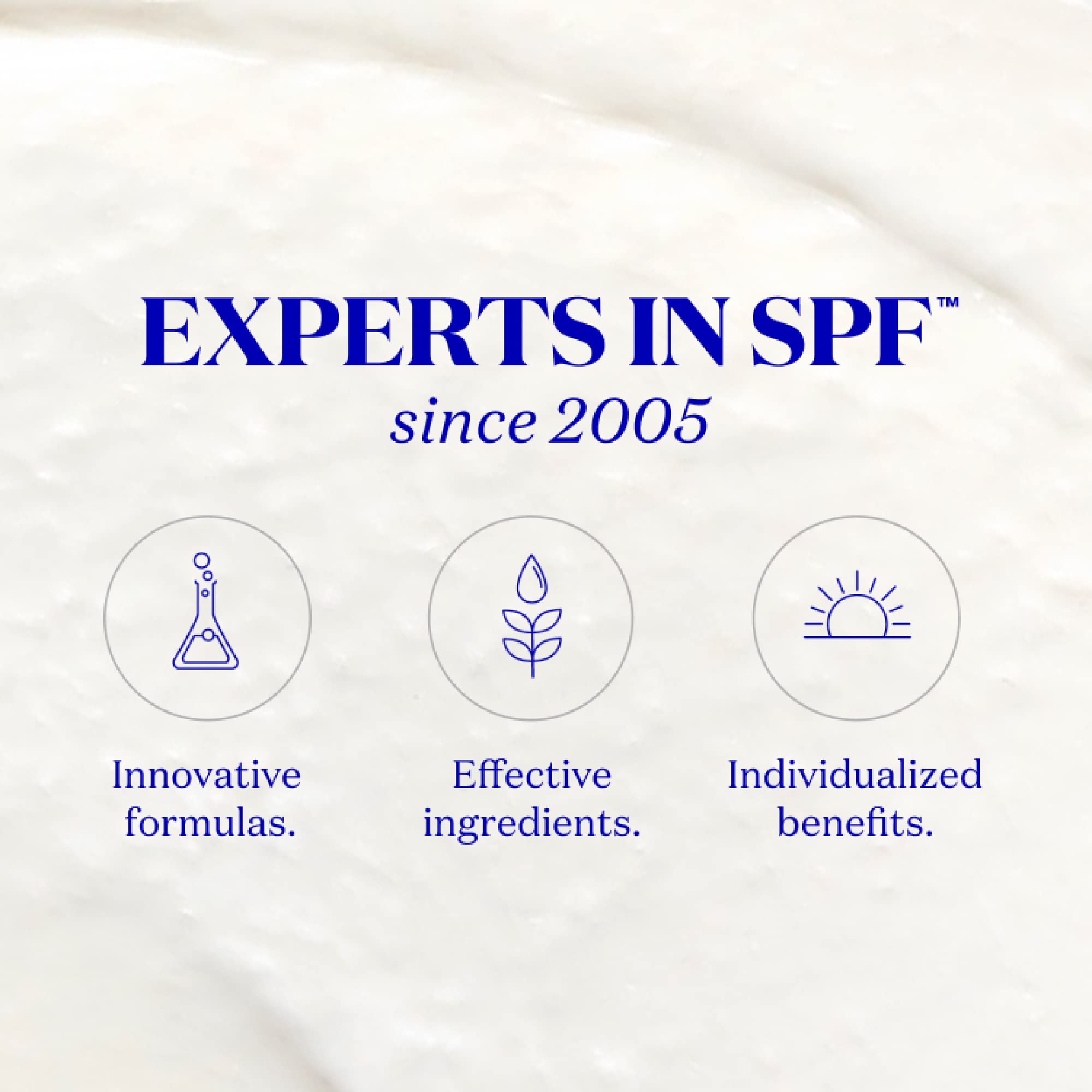 Supergoop! Unseen Sunscreen - SPF 40-1.7 fl oz - Invisible, Broad Spectrum Face Supergoop! uk supplements