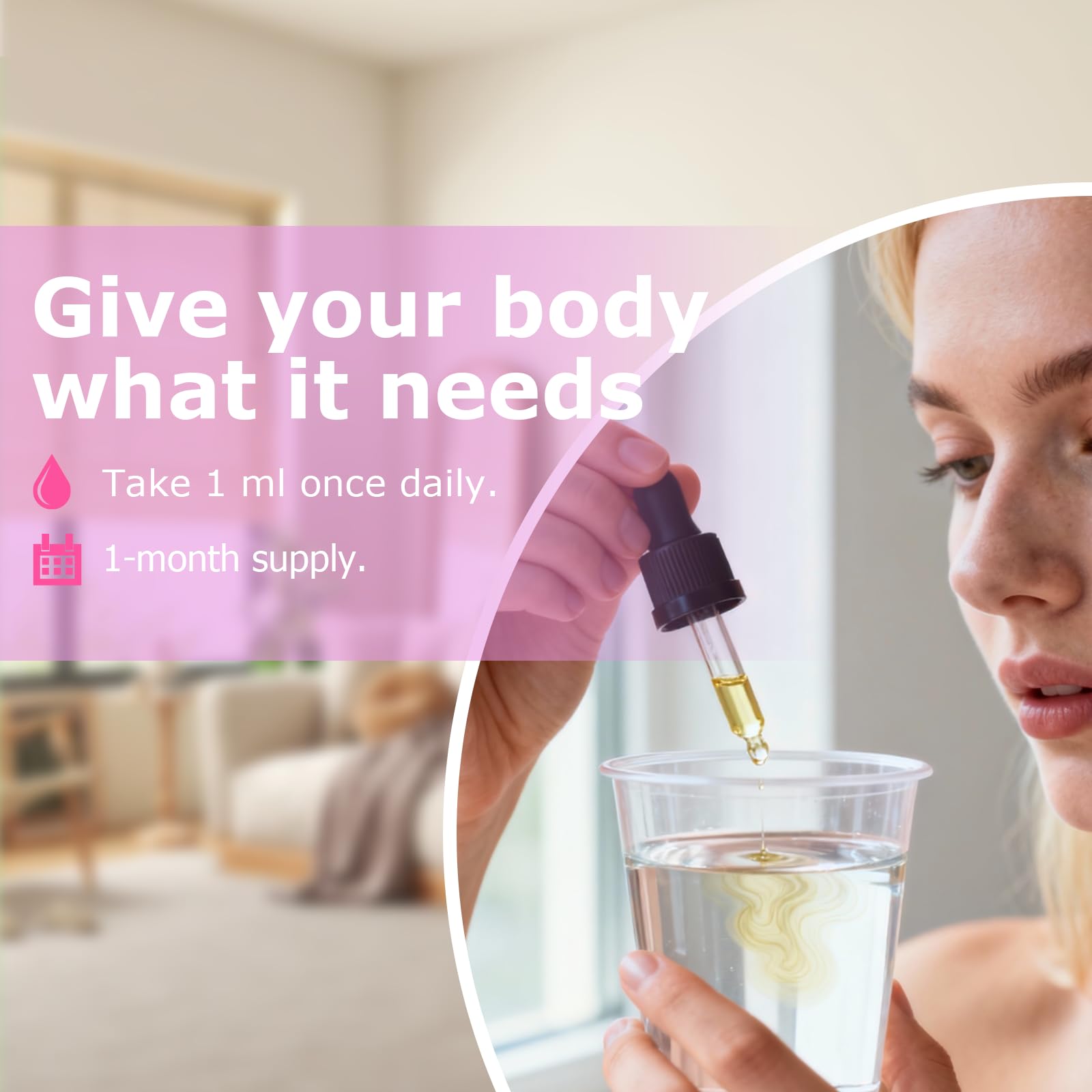 JUIWEFKK Hydrolyzed Collagen Peptides Liquid Organic Collagen Complex w. Biotin, Vitamin C & Hyaluronic Acid, Liquid Collagen Types I, II, III, IV, V for Hair, Skin, Nails & Joint Healthd JUIWEFKK uk supplements