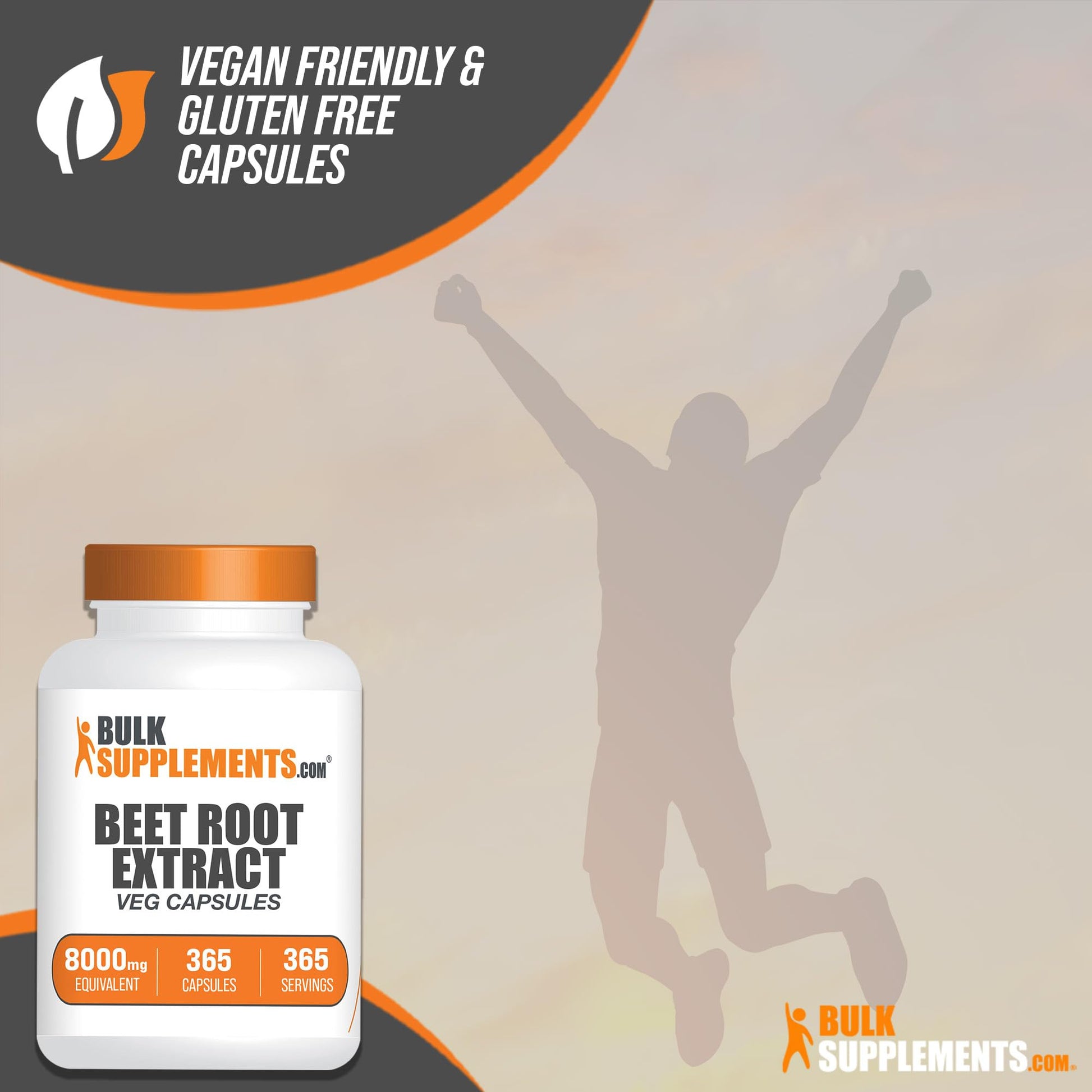 BULKSUPPLEMENTS.COM Beet Root Extract Capsules - Beet Root Supplements, Beet Root BULKSUPPLEMENTS.COM uk supplements