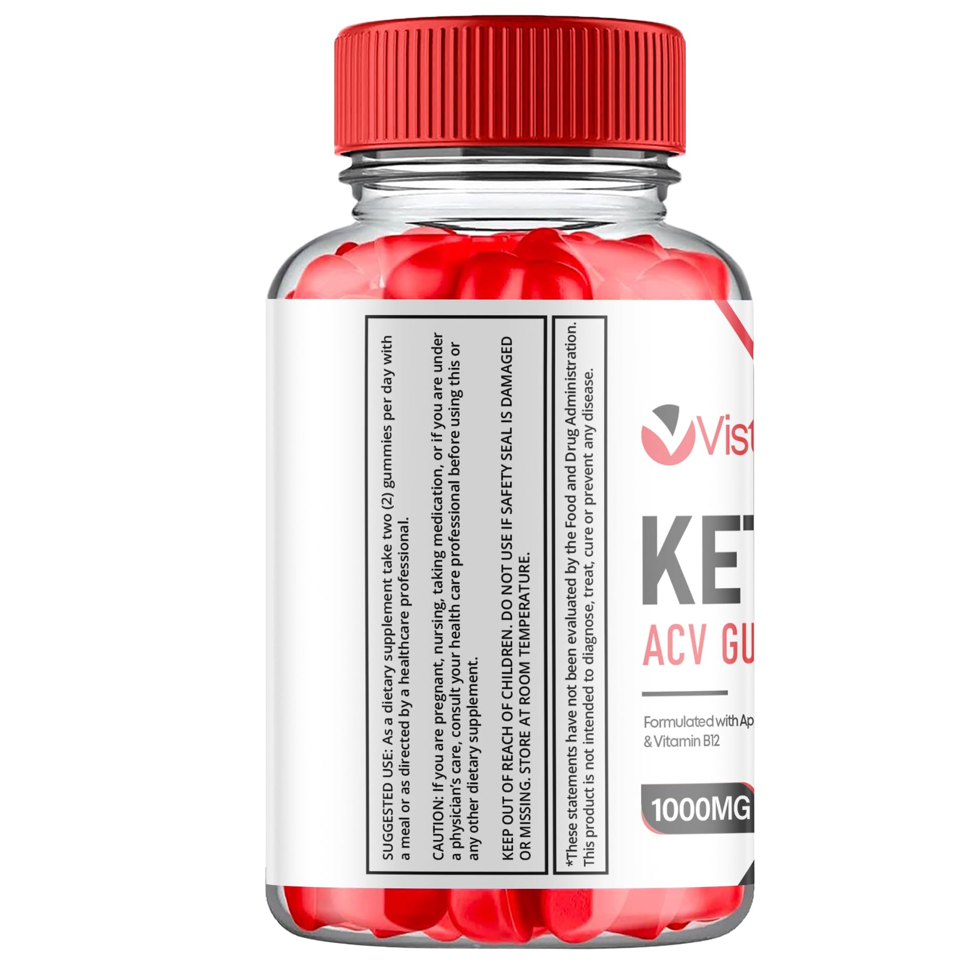 Vista Keto ACV Gummies, Vista Keto ACV Gummies Advanced Weight Loss, Vista Keto Titan Labs uk supplements