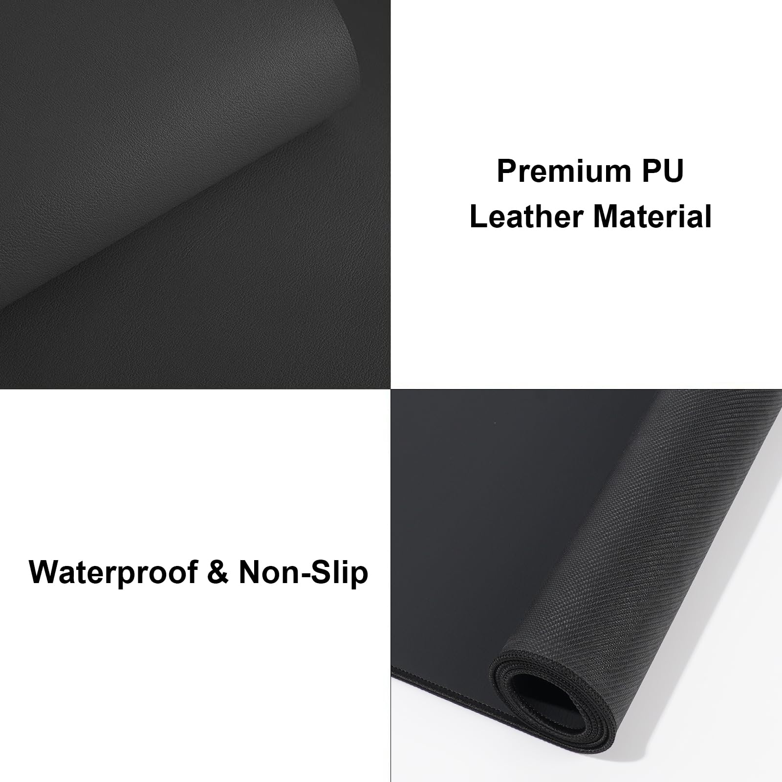Seader Universal Grounding Mat with 15ft Grounding Cord, Conductive Grounding Mat Earth Pad seader uk supplements