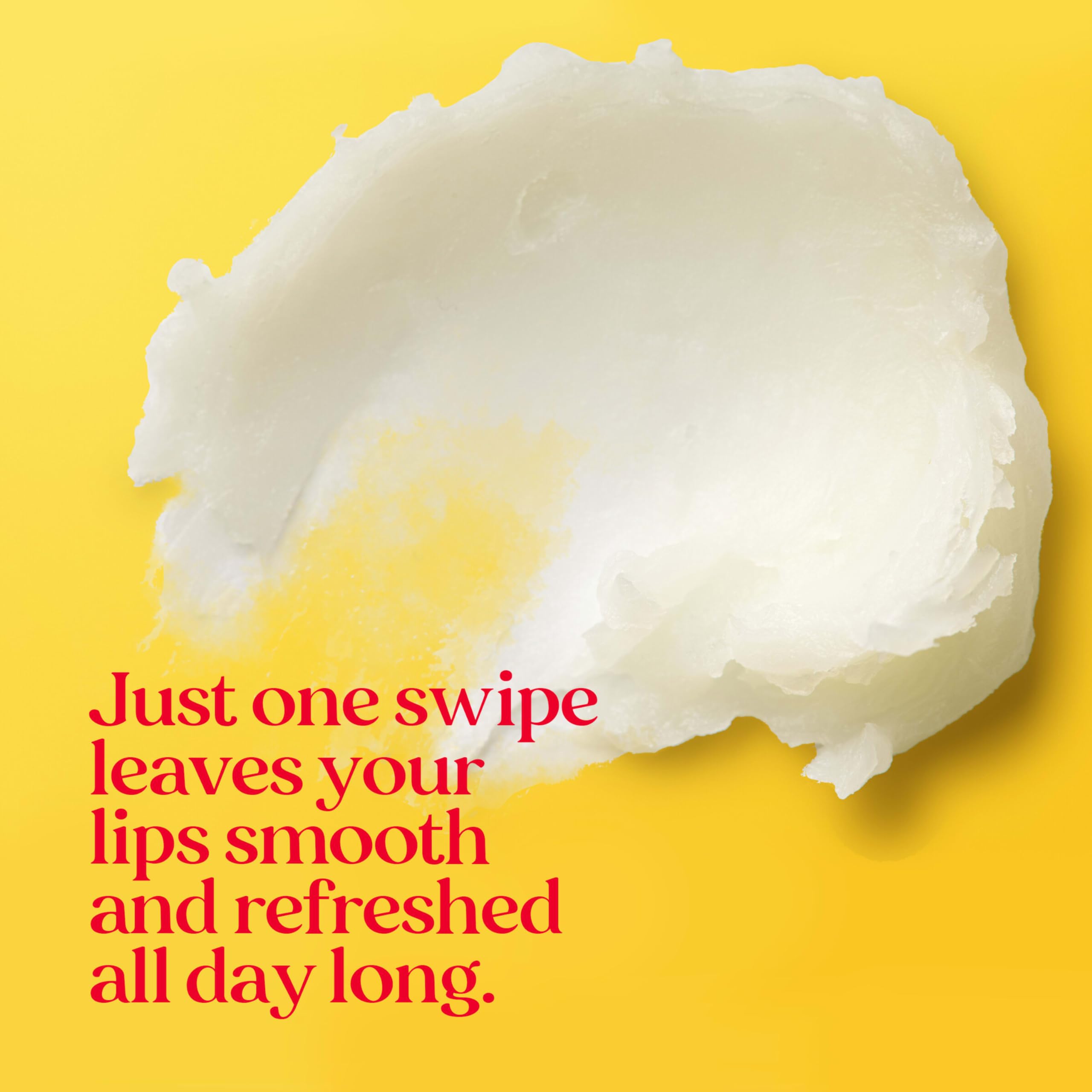 Burt's Bees 100% Natural Moisturizing Lip Balm (Superfruit) Burt's Bees uk supplements