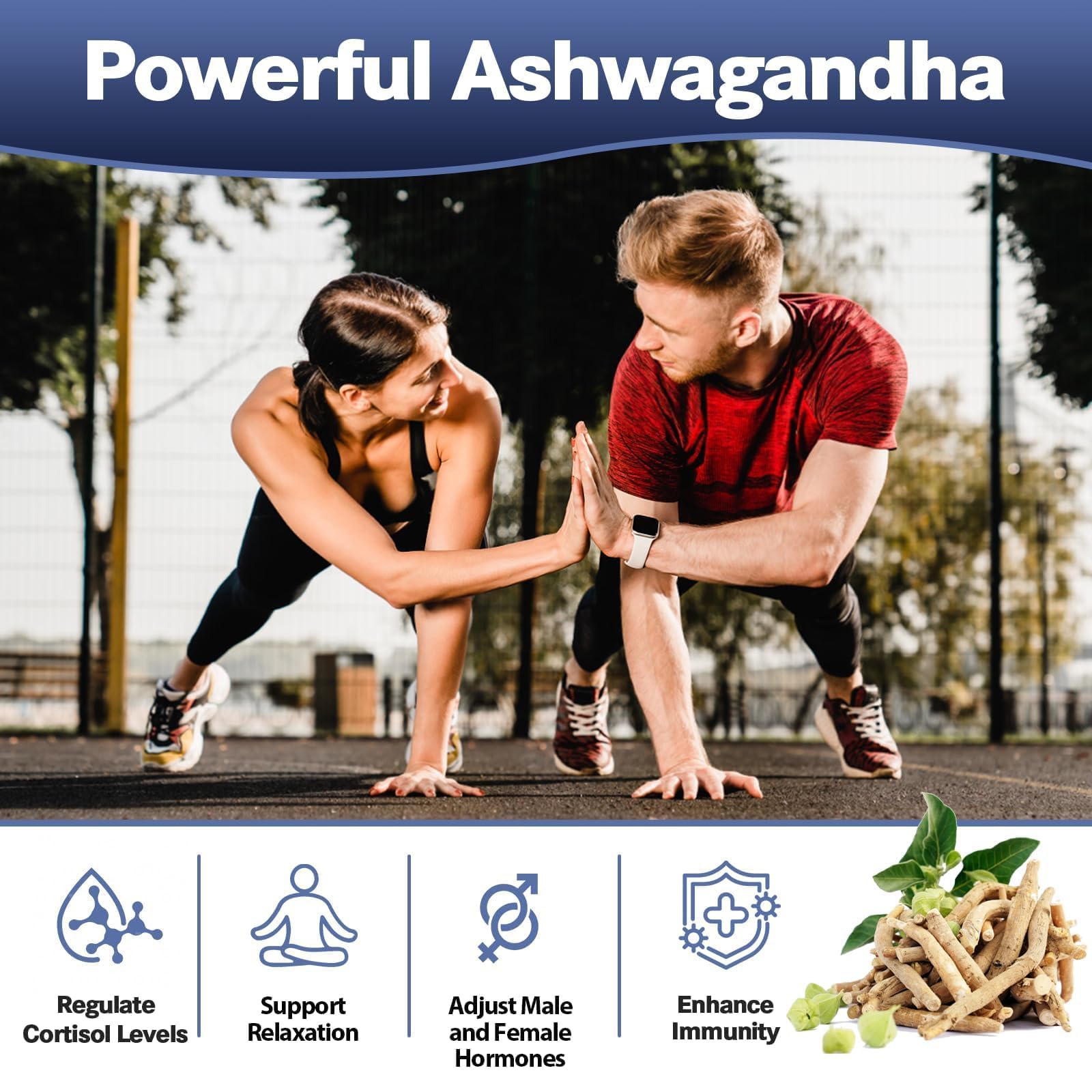 25-in-1 Sea Moss Black Seed Oil Ashwagandha Ginger Shilajit Supplement, Sea Moss Capsules Pro with Bladder Burdock Ceylon Cinnamon Berberine ACV Manuka VIT C & D3 for Men Women, 120 Vegan Caps Totaria uk supplements