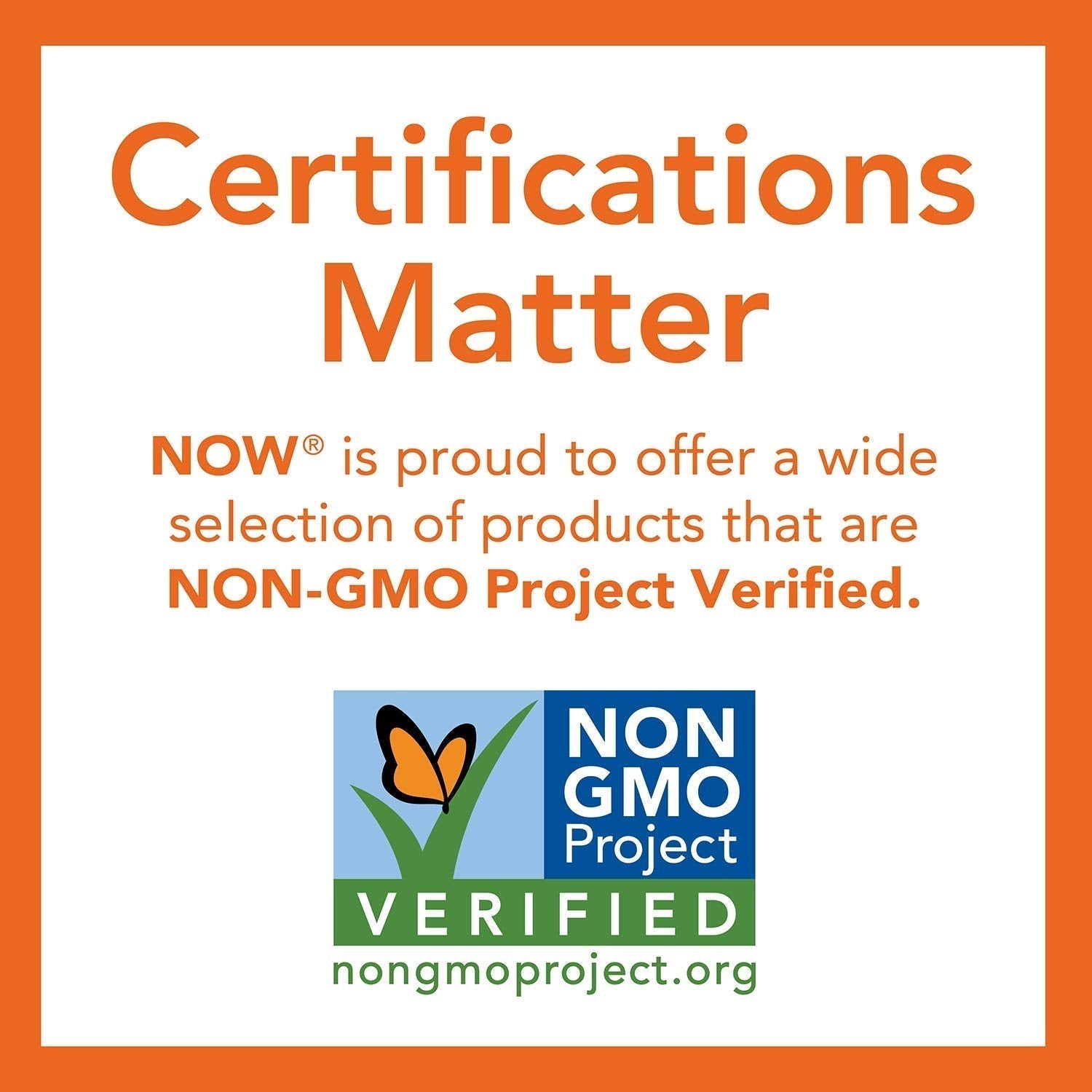 NOW Supplements, Activated Charcoal Made from Coconut Shells, Non-GMO Project Verified NOW uk supplements