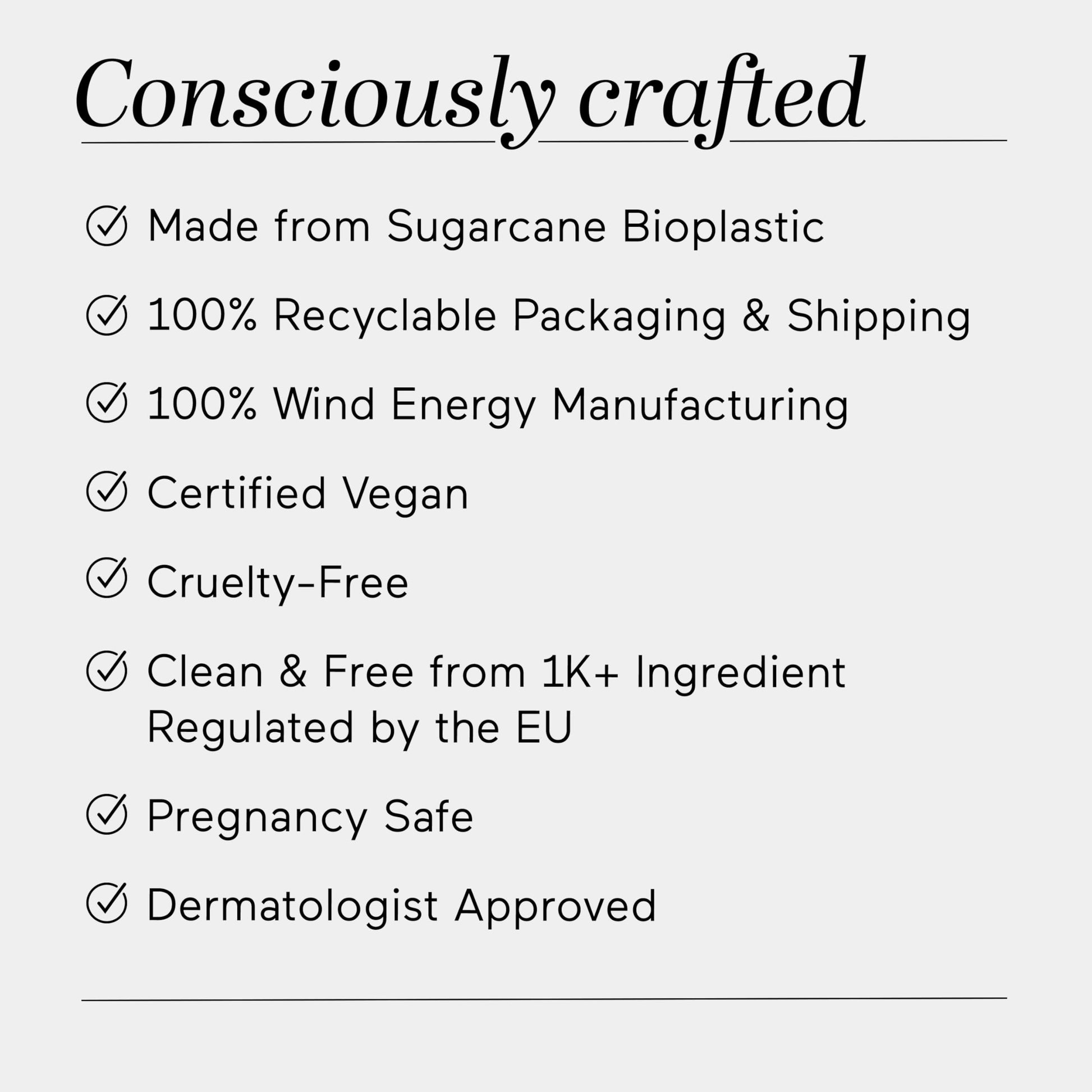 mindbodygreen postbiotic body lotion - Ultra-hydrating, firming, and clean body lotion with next-gen pre and postbiotics, aloe, oat oil, shea butter, coenzyme QIO. Vegan. Paraben and phthalate free. mindbodygreen uk supplements