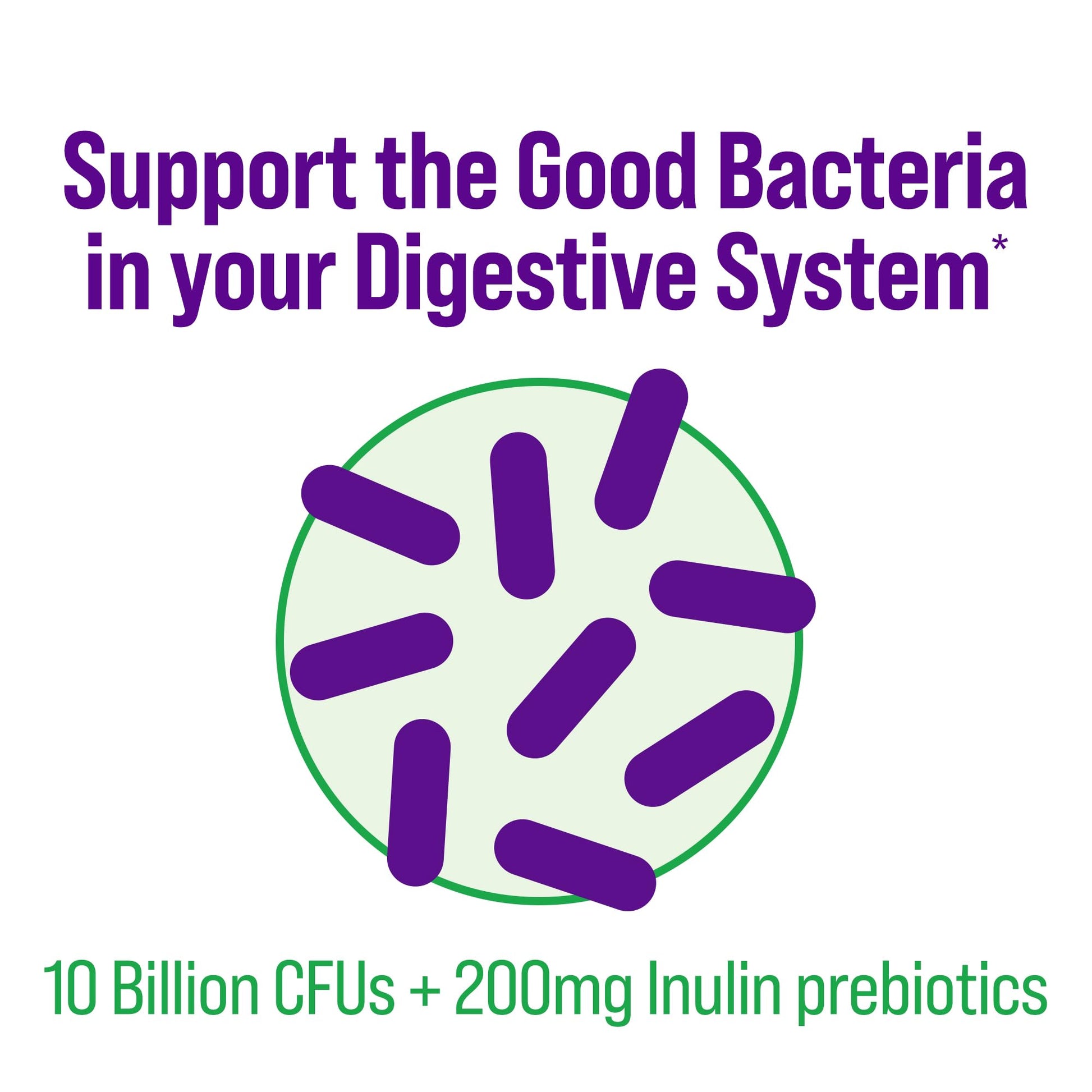 Culturelle Daily Probiotic Capsules For Men & Women, Most Clinically Studied Probiotic Culturelle uk supplements