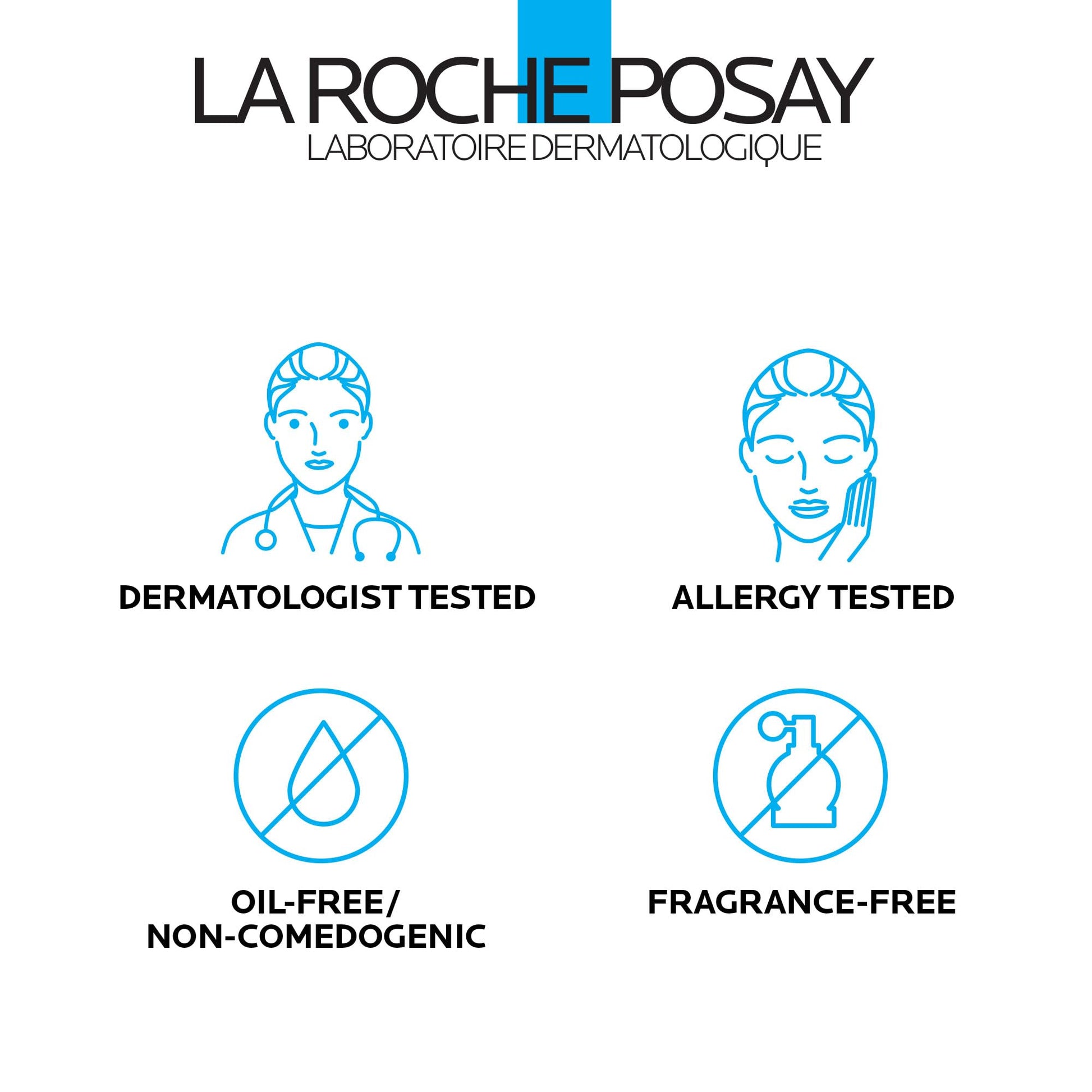 La Roche-Posay Lipikar Balm AP+ Intense Repair Body Lotion for Extra Dry La Roche-Posay uk supplements