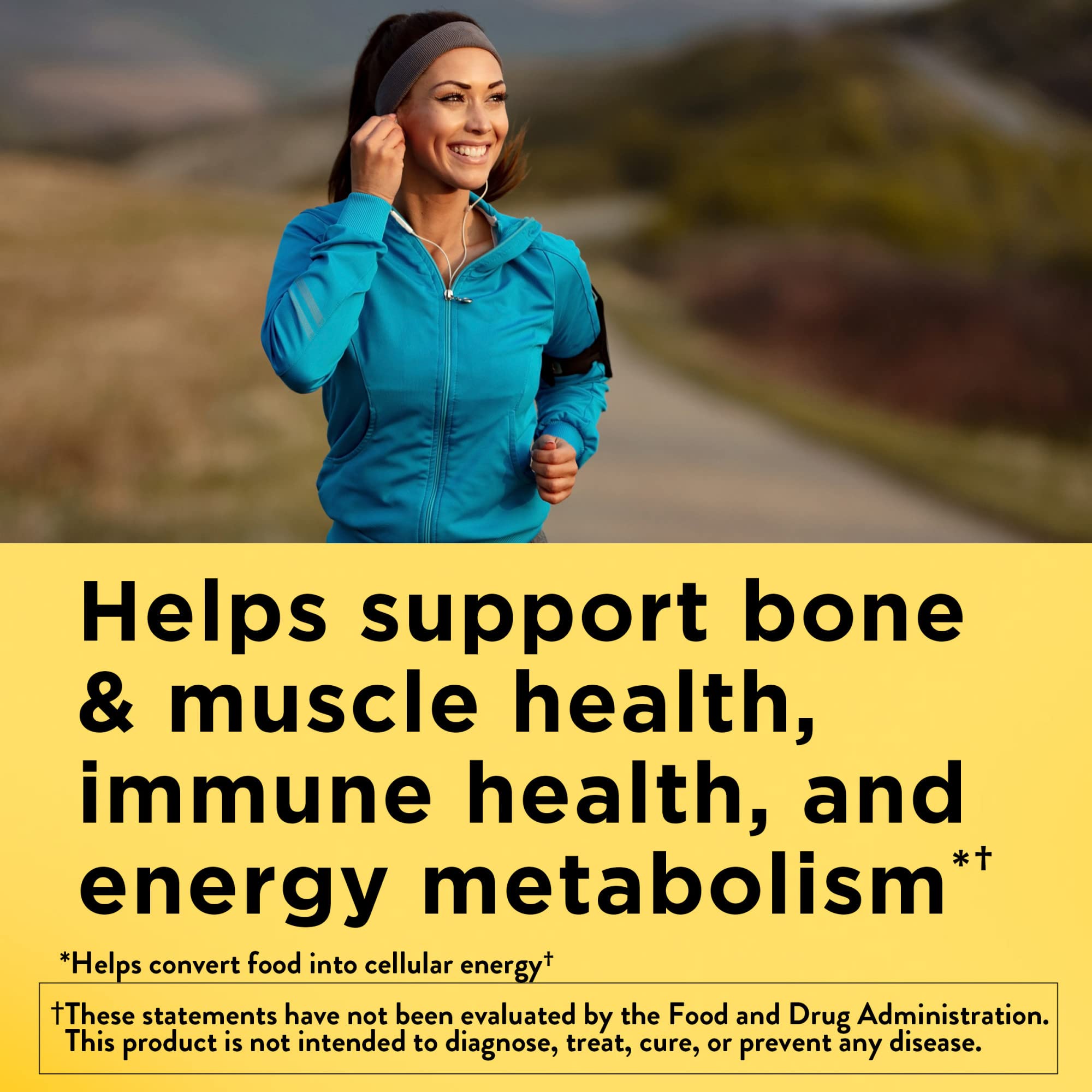 Nature Made Multivitamin For Women, Womens Gummy Multivitamins for Daily Nutritional Support Nature Made uk supplements