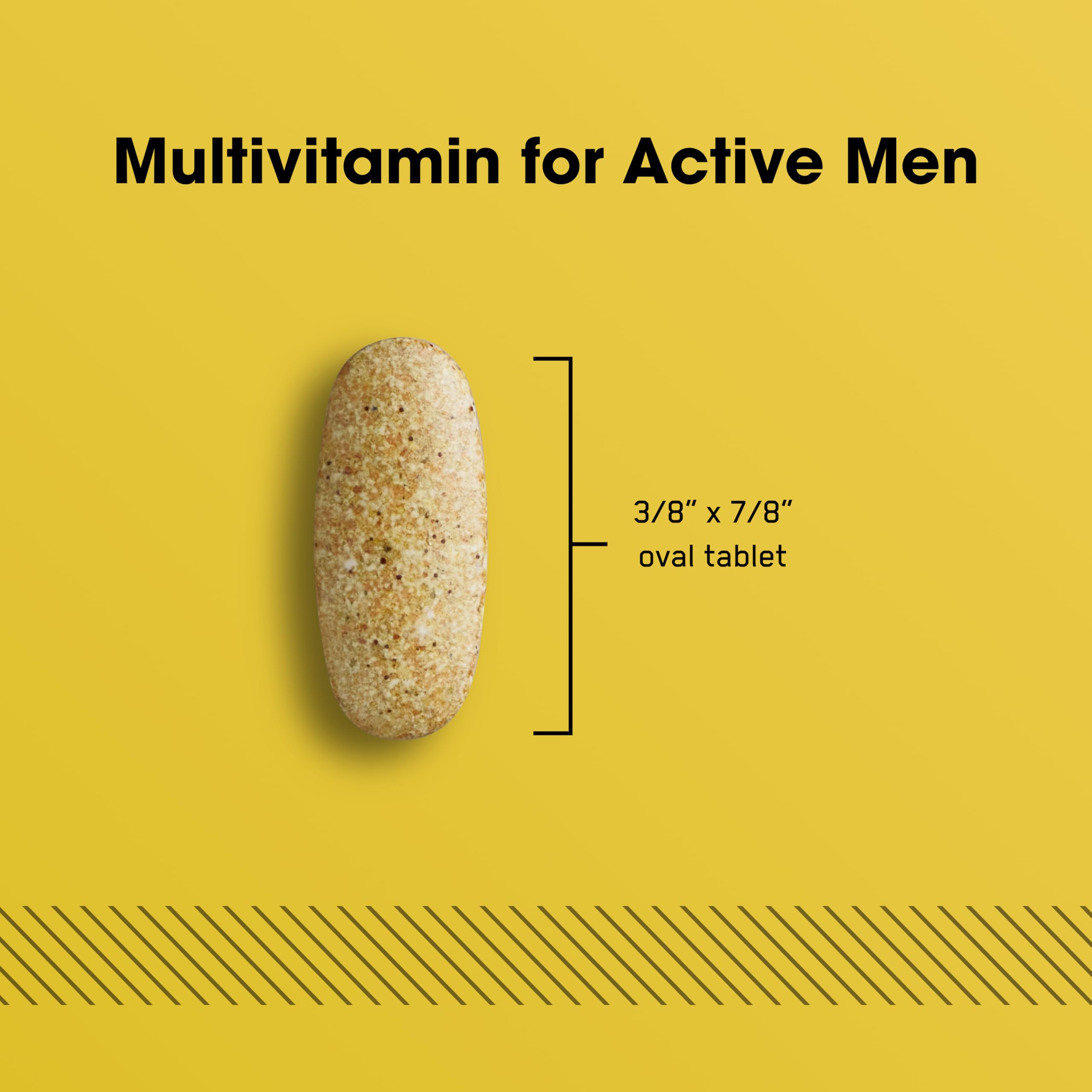 Optimum Nutrition Opti-Men, Vitamin C, Zinc and Vitamin D, E, B12 for Immune Support Mens Daily Multivitamin Supplement, 150 Count Optimum Nutrition uk supplements
