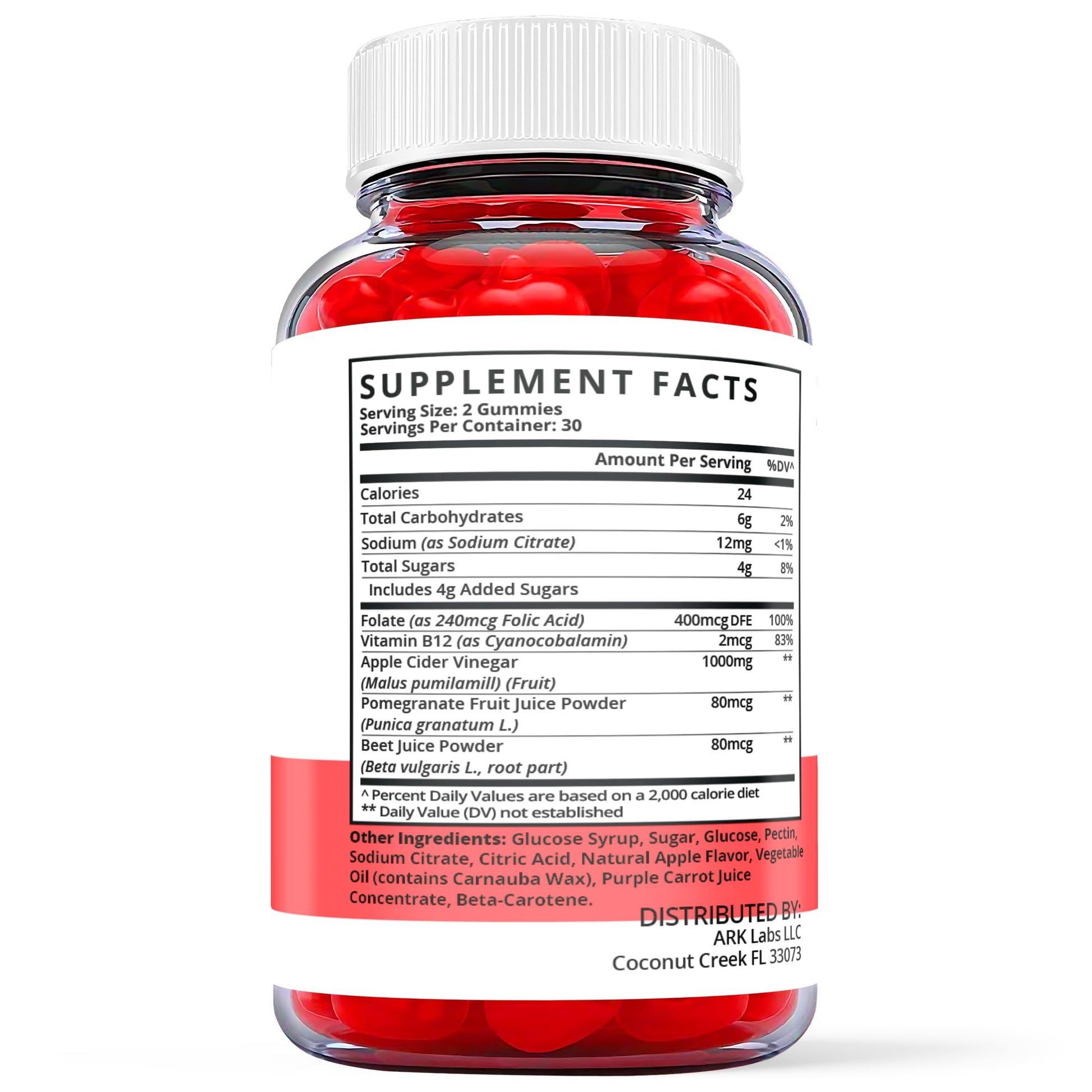 Ark Labs Keto Bites, Keto Bites ACV Gummies, Keto Bites Gummies, Keto Bites Keto Ark Labs uk supplements