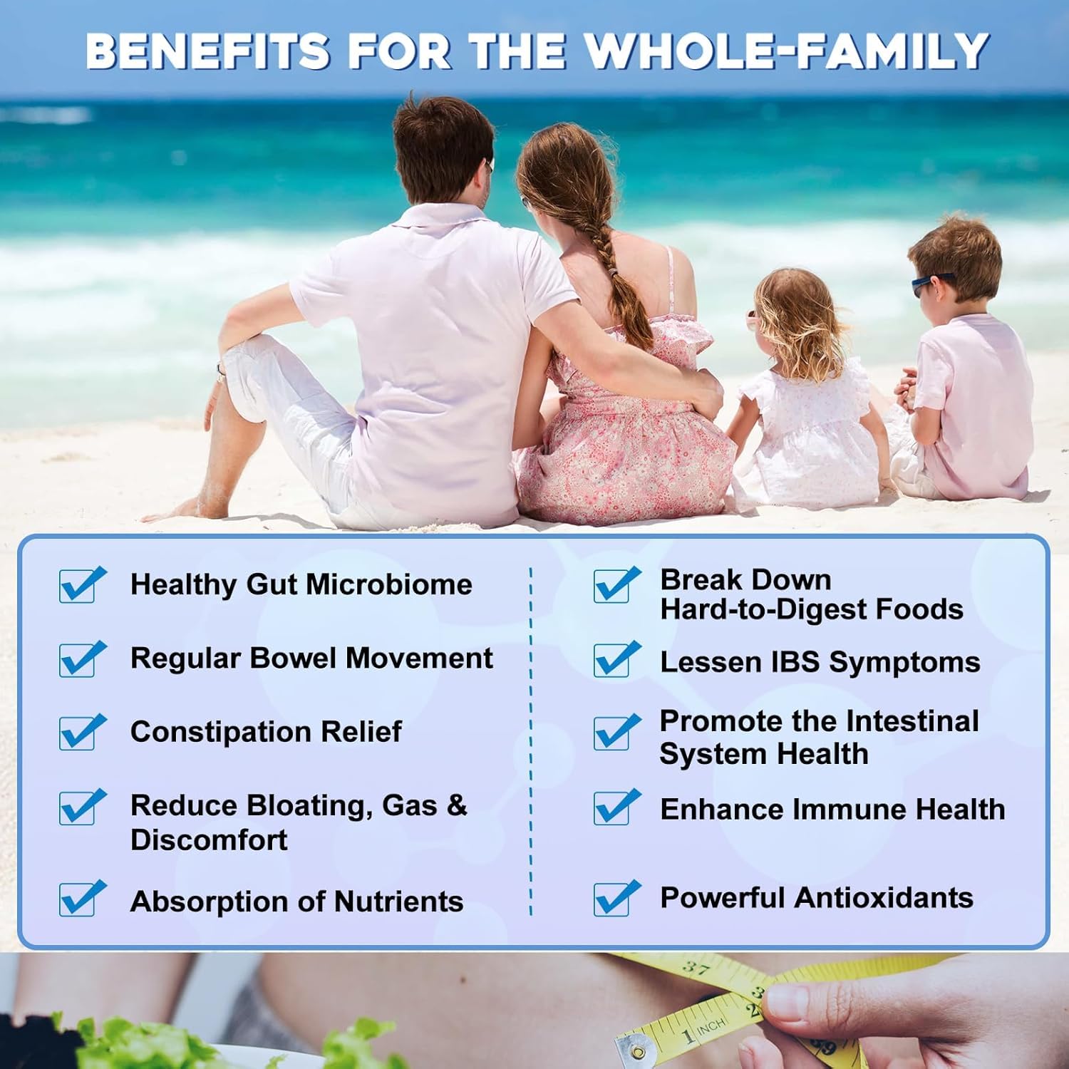 Probiotics for Women & Men - 100 Billion Plus Digestive Enzymes & Prebiotics, Highest Potency 3-in-1 Complete Probiotics for Digestive Health, Immune Support ZEBORA uk supplements