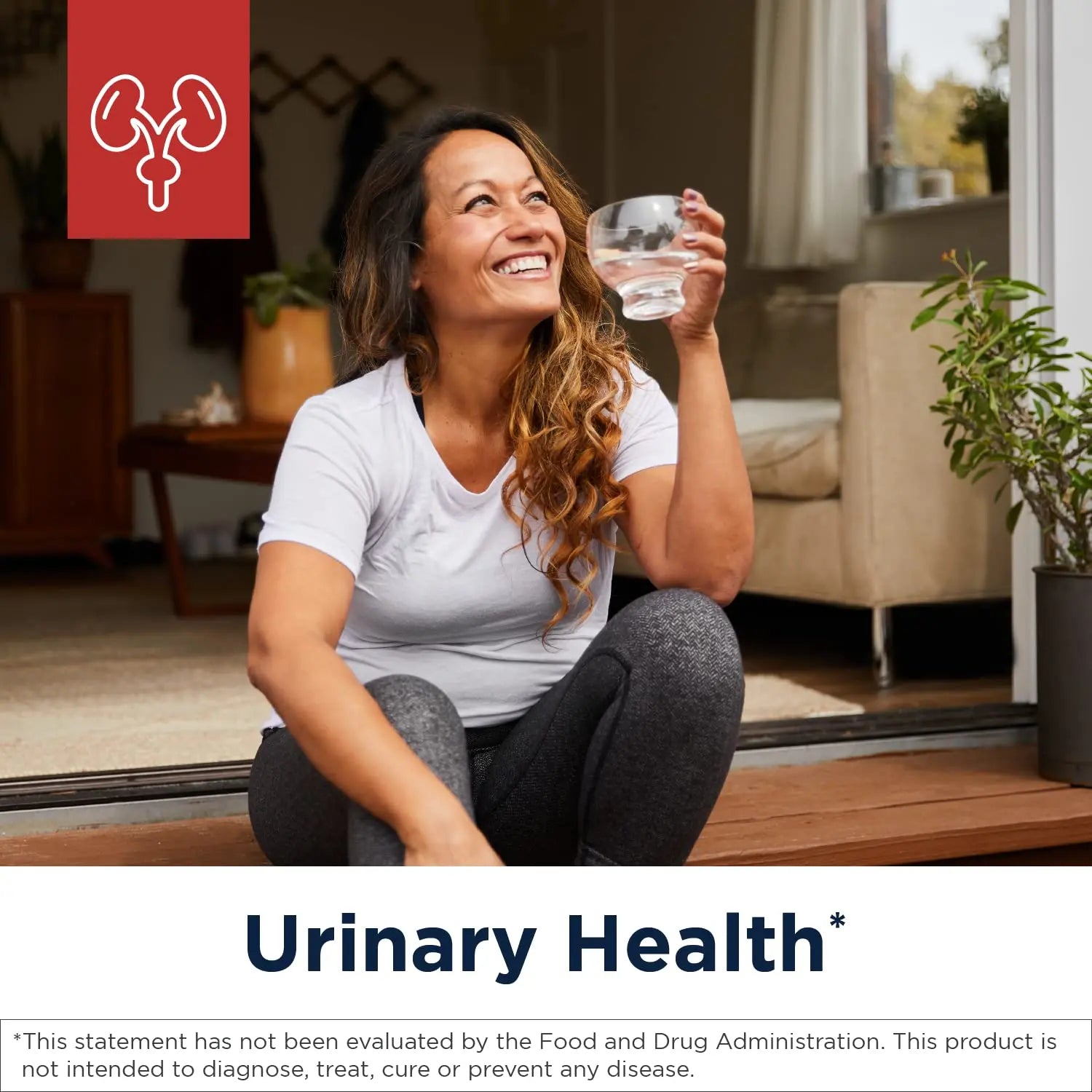 Designs for Health UT Synergy - 500mg D-Mannose with Horsetail, Nettle, Hibiscus + Bearberry Leaf - Healthy Urinary Tract Support - Non-GMO + Gluten-Free Supplement (60 Capsules) Designs for Health uk supplements