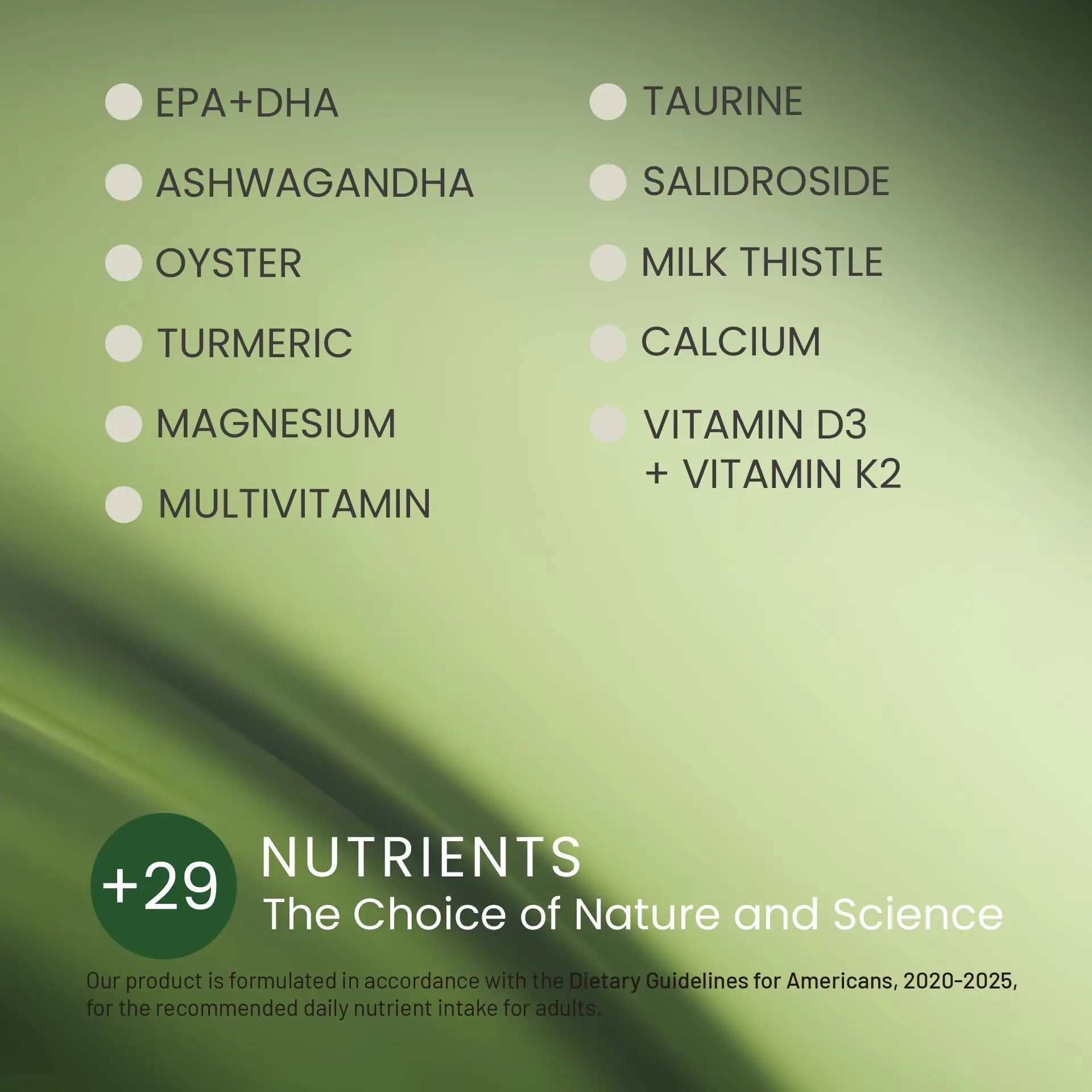 NEUMINA Multivitamin for Men, All-in-One Vitamin Packs for Liver Support, Energy Production, Bone Health, Stress Relief NEUMINA uk supplements