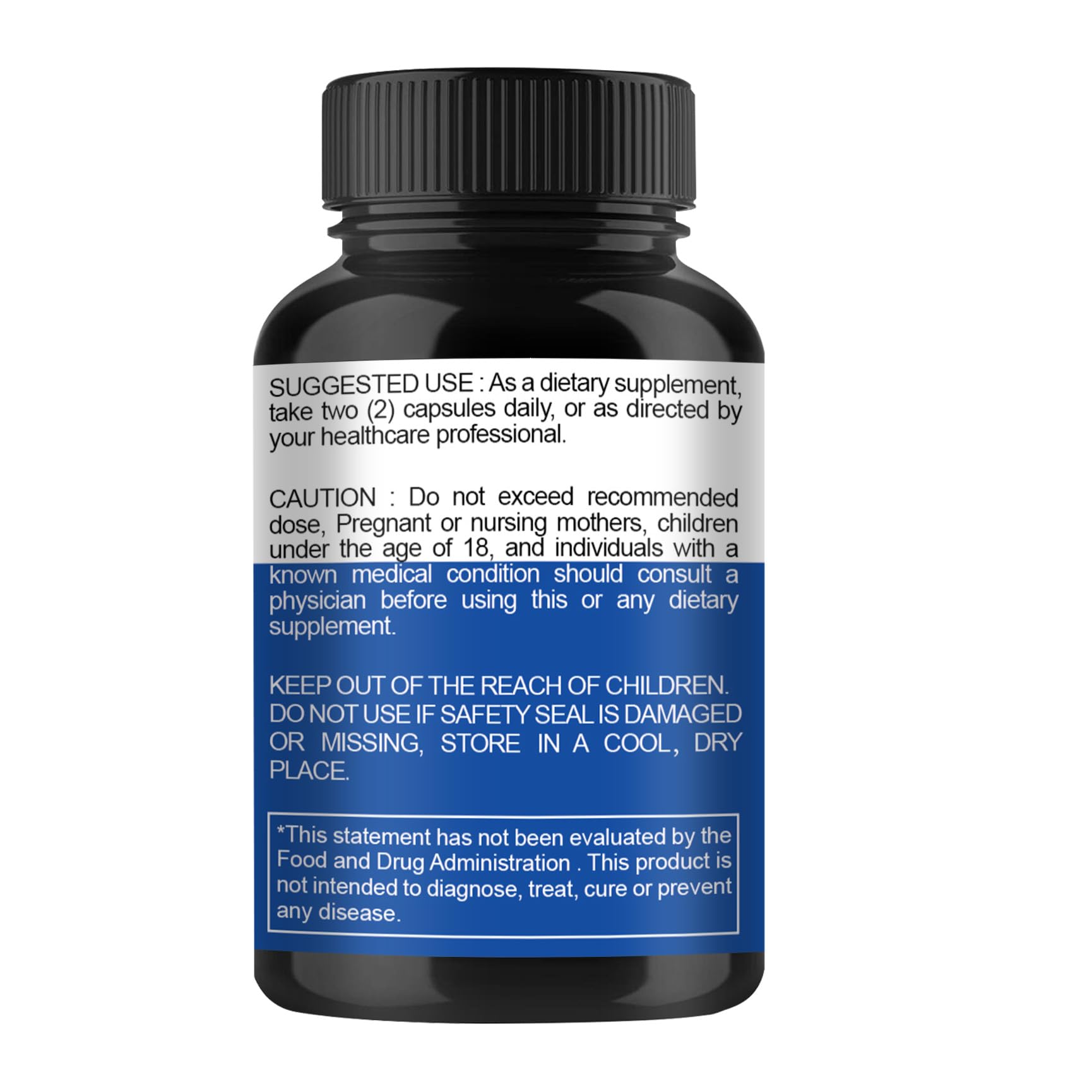 Yogivita Men’s Multivitamin – Complete Wellness, Energy & Immunity Support – Vegan, Gluten-Free, 60 Capsules Yogivita uk supplements