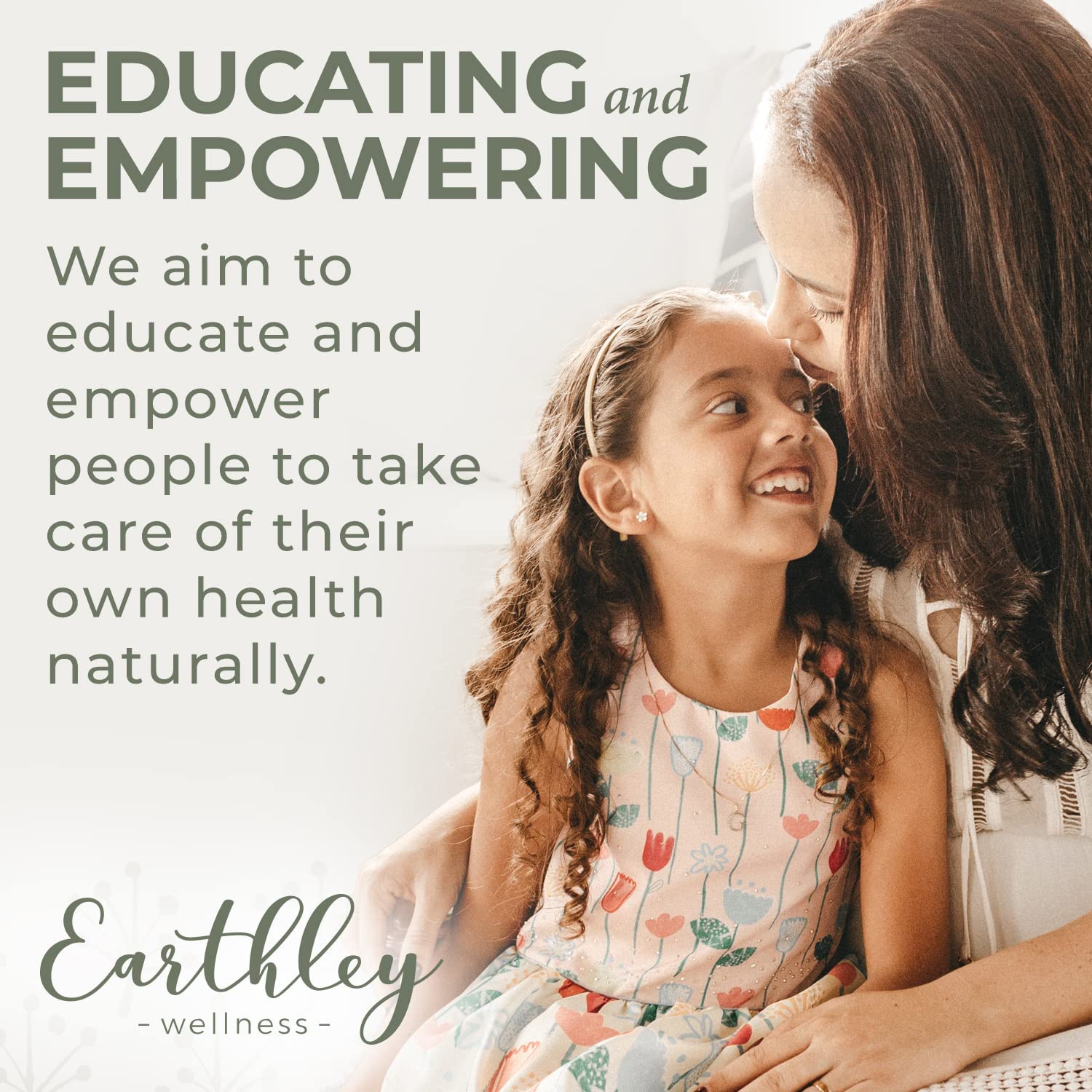 Earthley Wellness Postpartum Balance, Supports and Balances Female Hormones, Supports Postpartum Recovery, Smooths Out Mood Swings, Essential Herbs Like Dandelion Root, Catnip, & Alfalfa (2oz) Earthley Wellness uk supplements