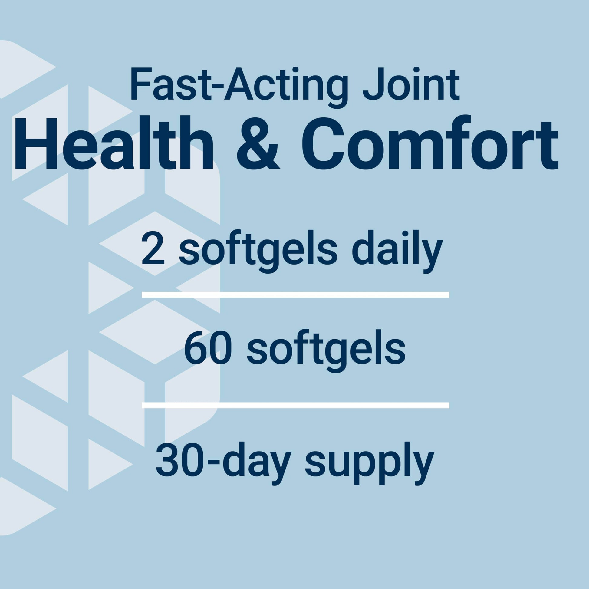 Life Extension Fast Acting Relief, Black Sesame Seeds, Turmeric, Boswellia, Joint Support Supplement, Quick Relief for discomfort in Bones, Joints & Muscles, Gluten-Free, Non-GMO, 60 softgels Life Extension uk supplements