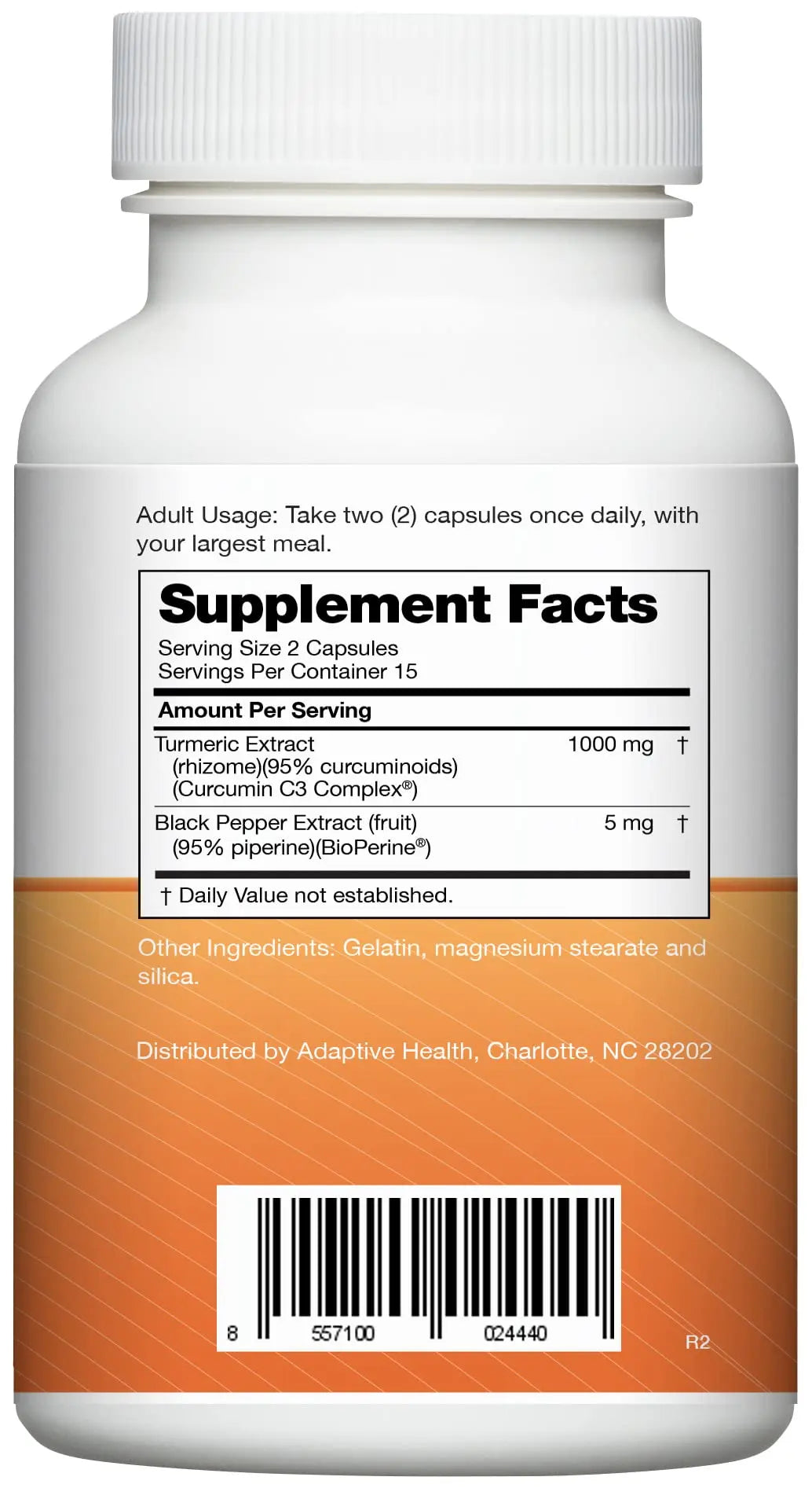 Instaflex Advanced Joint Support and Super Turmeric with Bioperine Instaflex uk supplements