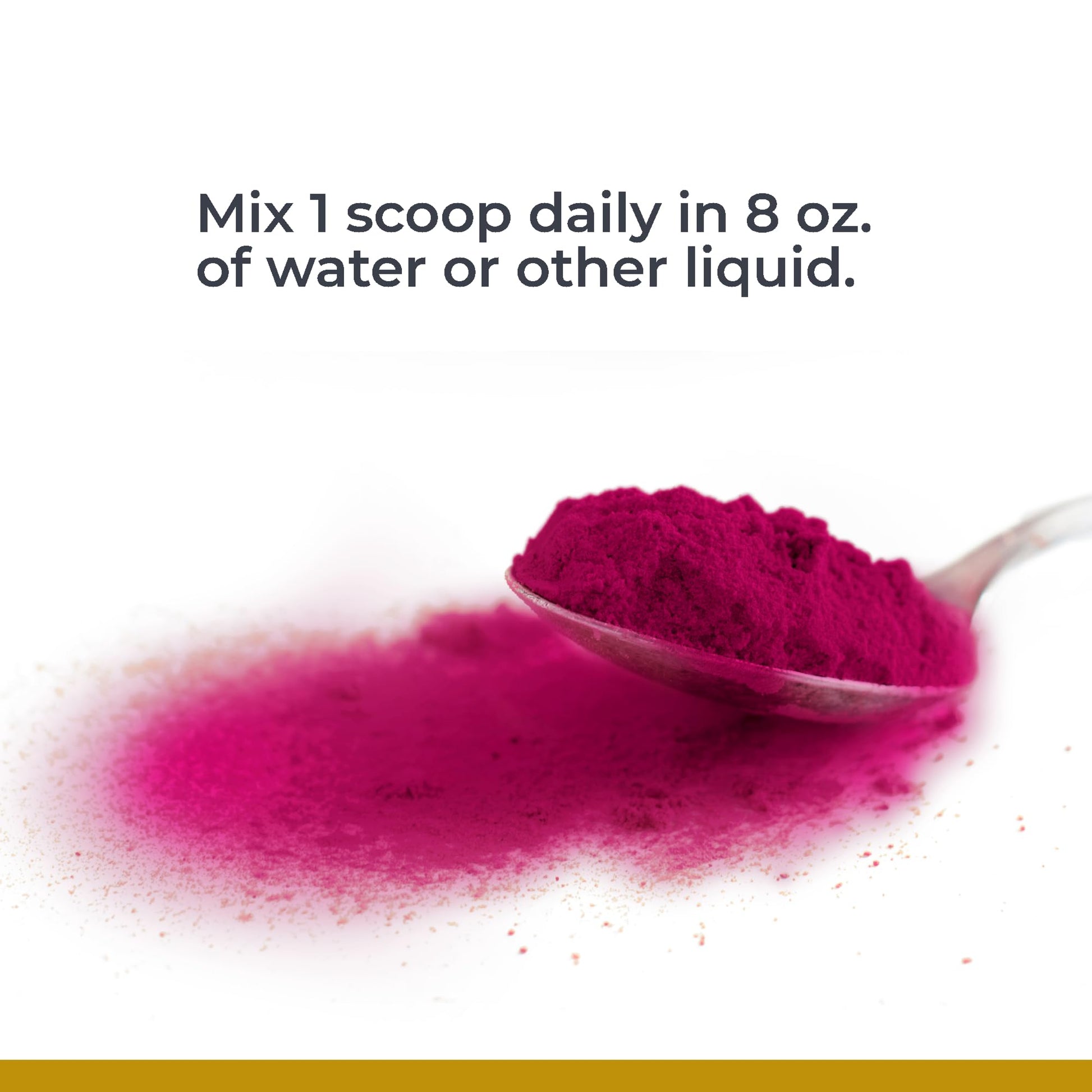 Premier Research Labs Premier Fermented Beets - Beet Root Powder Fermented, Organic Fermented Beets for Men & Women, Beetroot, Nitrates, Blood Pressure Support, USDA Organic - 6.3 Oz Jar Premier Research Labs uk supplements