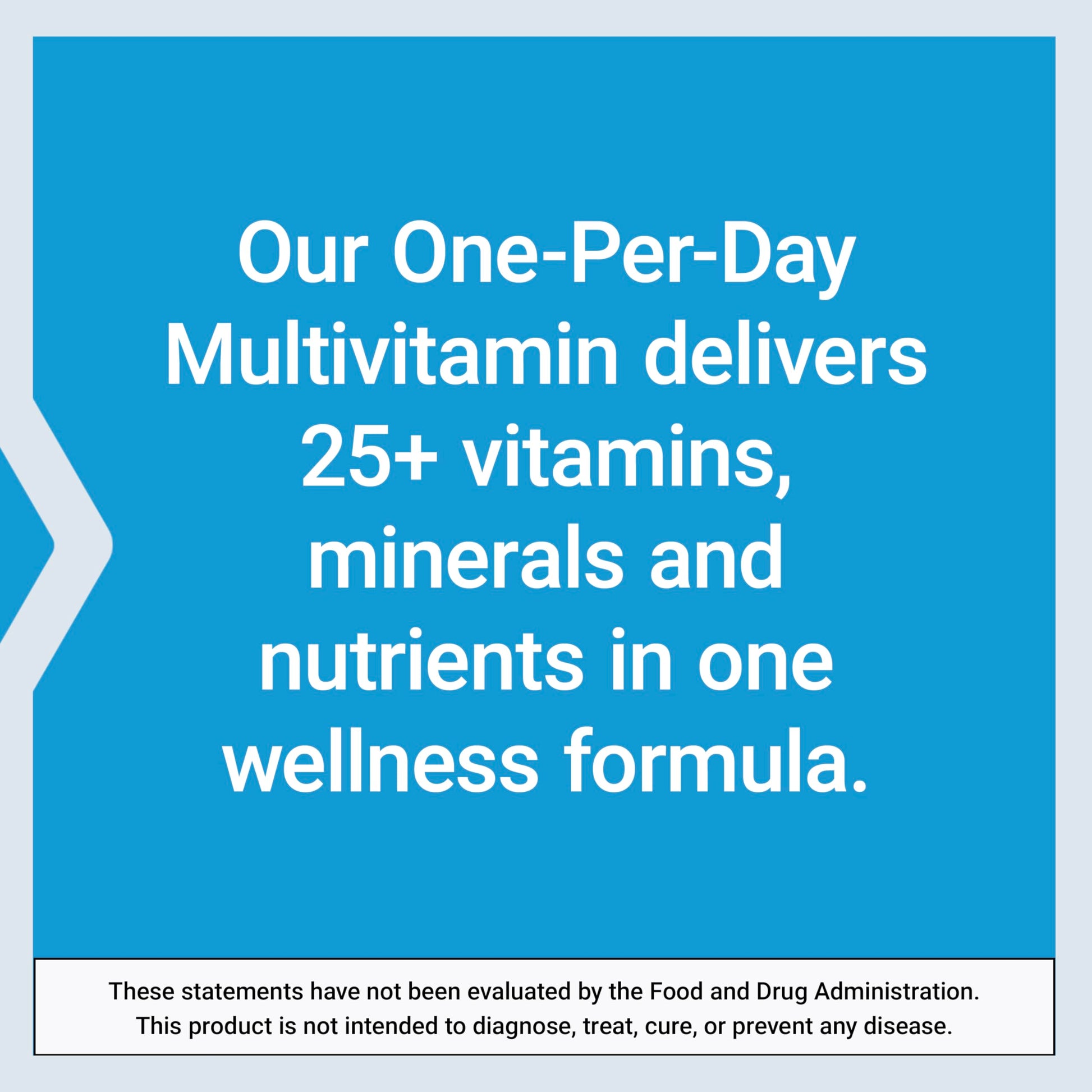Life Extension One-Per-Day Multivitamin – Packed with Over 25 Vitamins, Minerals & Plant Extracts, Quercetin, 5-MTHF Folate & More – 1-Daily Life Extension uk supplements