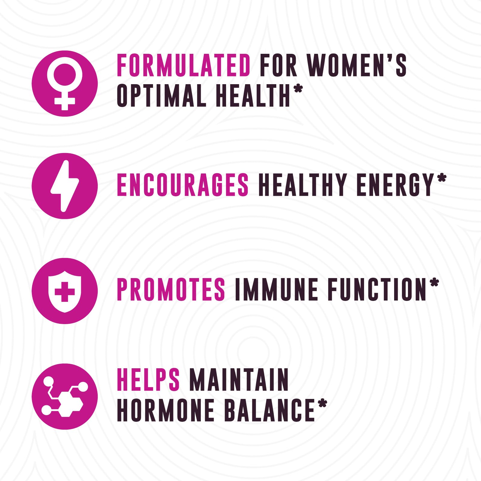 Beef Organ Supplement for Women - Beef Liver, Kidney, Heart and Uterus Tissue, Supports Women's Overall Energy and Health - Pasture Raised in New Zealand - No Fillers or Flow Agents - 120 Capsules Left Coast Performance uk supplements