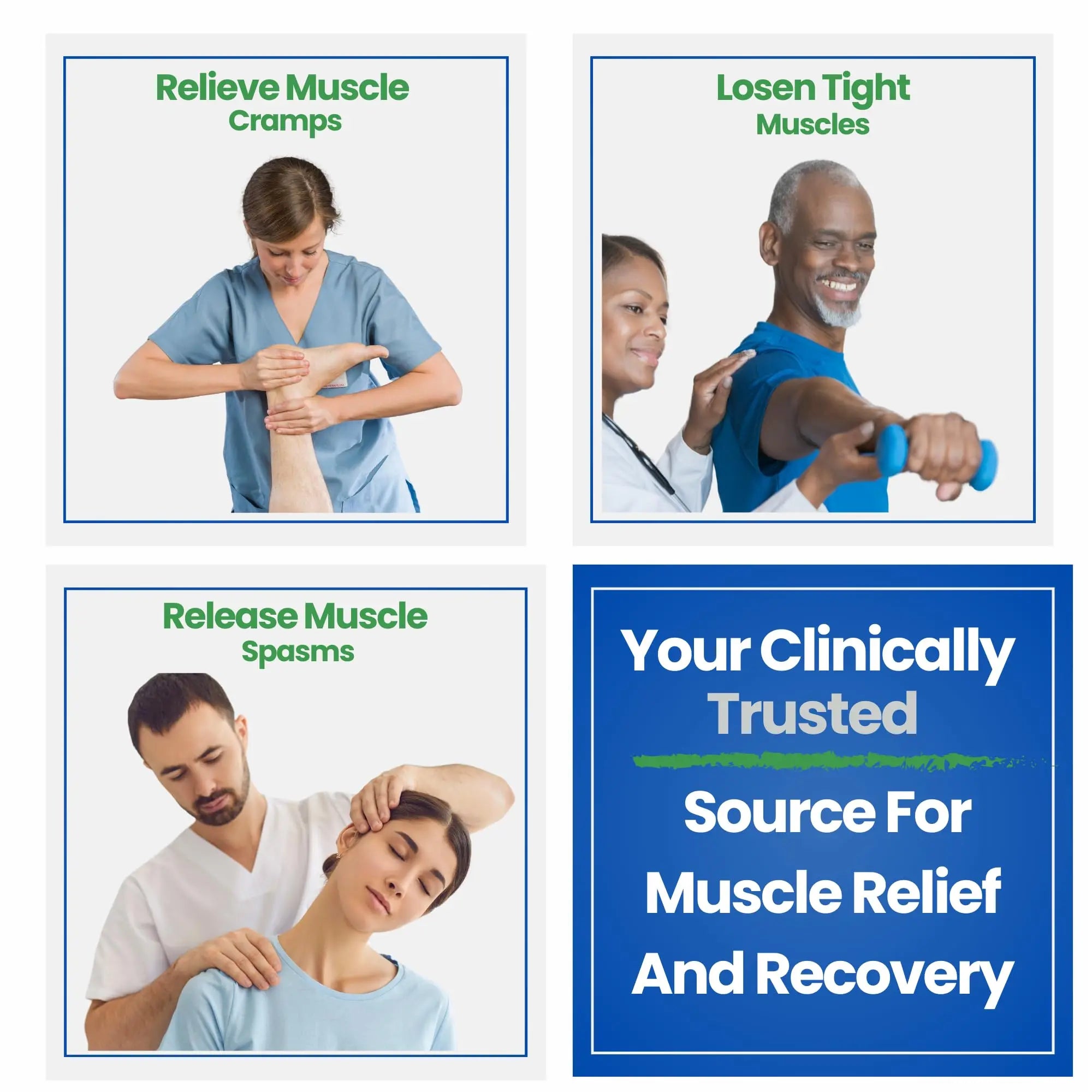 Seagenix Menthol Relief Muscle and Joint Foam - Magnesium Spray Menthol Formula - Joint and Muscle Relief – Relax Tight Muscles – Ease Muscle Cramps Fast - All Natural – Relief for Legs, Neck, Back. Seagenix uk supplements