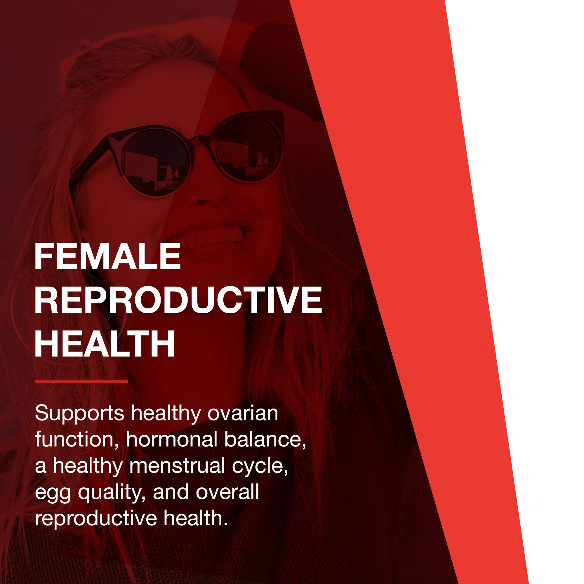 Protocol For Life Balance - Myo-Inositol Powder - Supports a Healthy Mood, Emotional PROTOCOL FOR LIFE BALANCE uk supplements