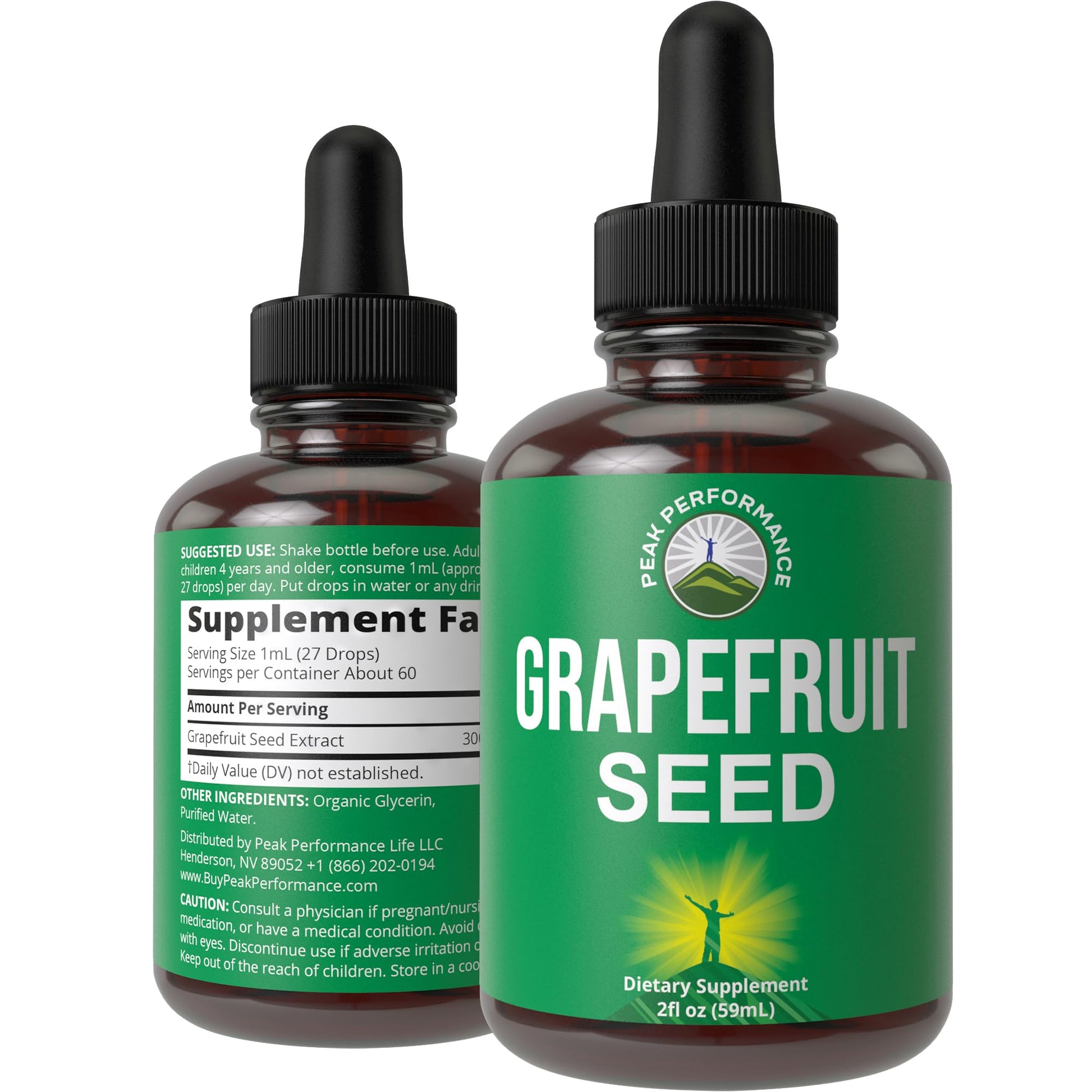 Grapefruit Seed Extract Liquid Drops Supplement. Vegan GSE Grapefruit Seed Extract for Women and Men. Zero Sugar, Non Bitter. for Immune, Digestive Support. Gluten Free Oil. Take Orally Peak Performance uk supplements