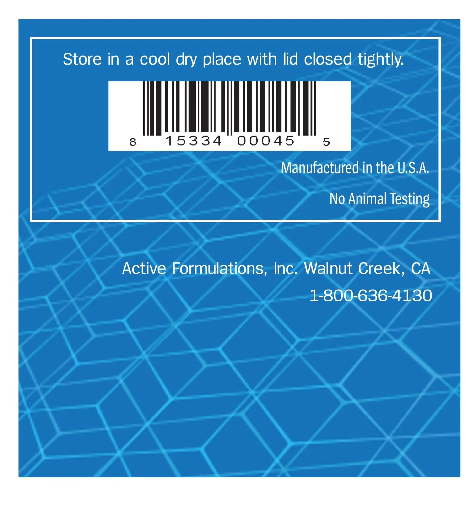 Active 10 Relief and Healing Cream, 4 OZ Active 10 uk supplements