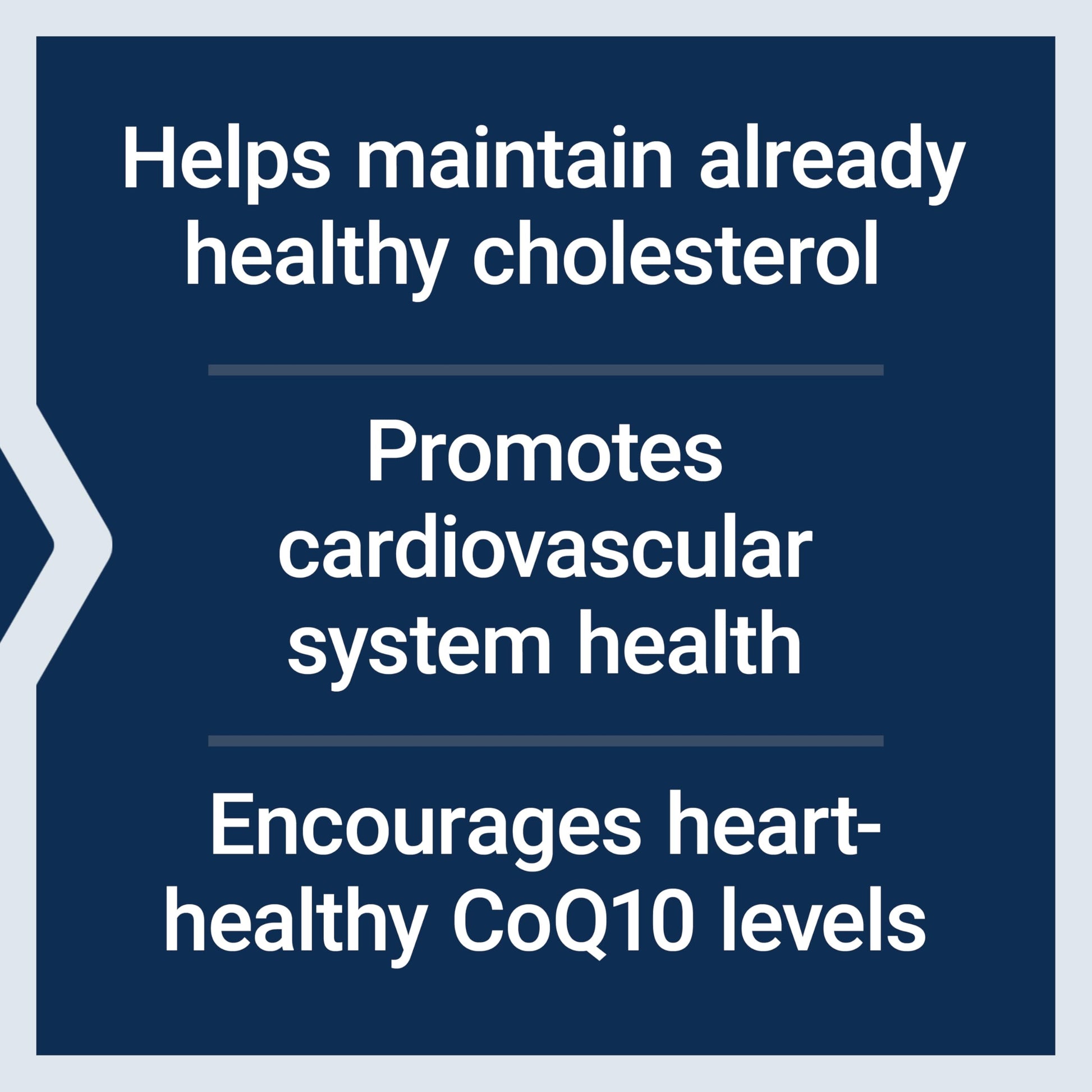 Life Extension CHOL-Support™, Helps Maintain Already Healthy Cholesterol, Heart Health, Artichoke Leaf Extract, Vitamin B5 pantethine, Gluten-Free, Non-GMO, Vegetarian, 60 Capsules Life Extension uk supplements