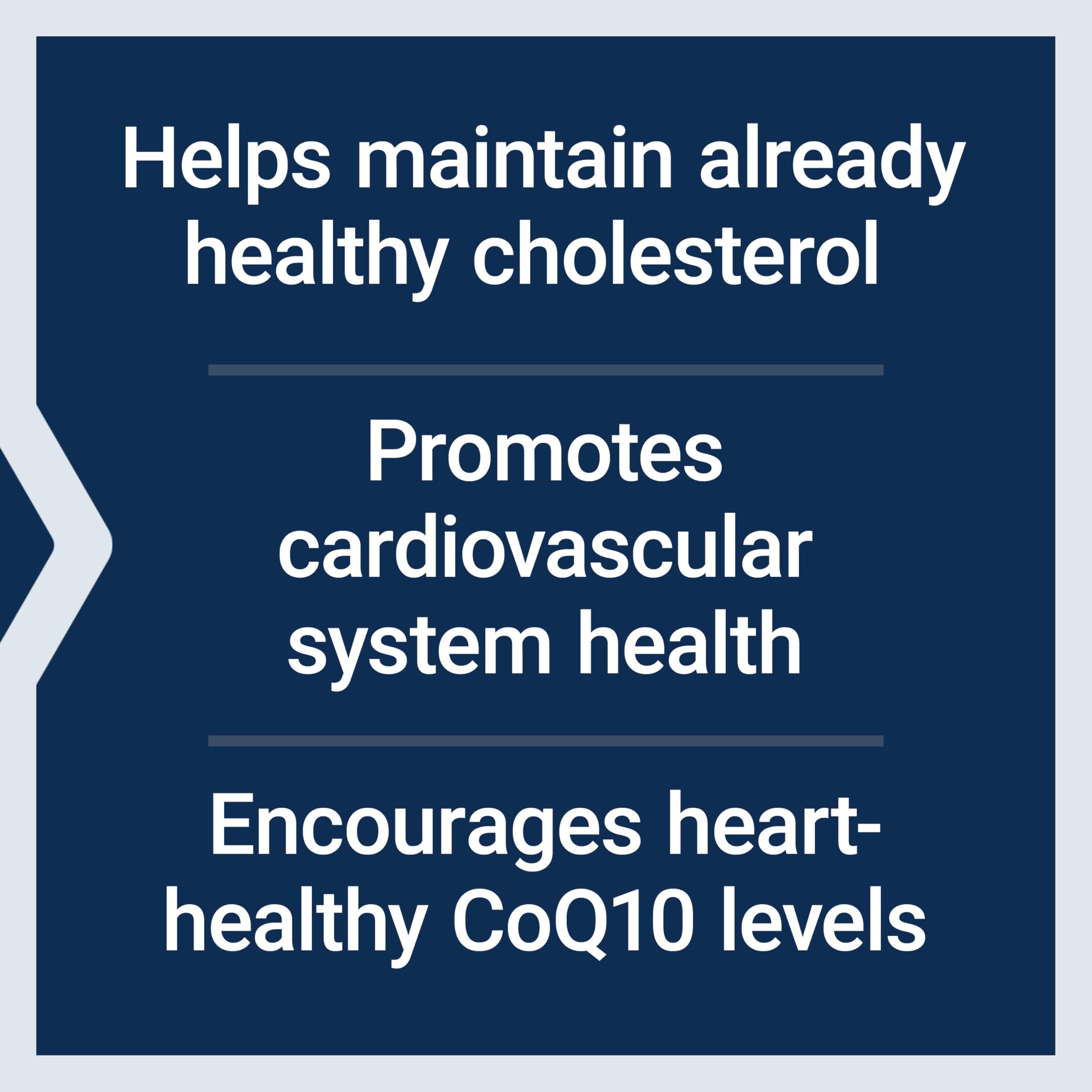 Life Extension CHOL-Support™, Helps Maintain Already Healthy Cholesterol, Heart Health, Artichoke Leaf Extract, Vitamin B5 pantethine, Gluten-Free, Non-GMO, Vegetarian, 60 Capsules Life Extension uk supplements