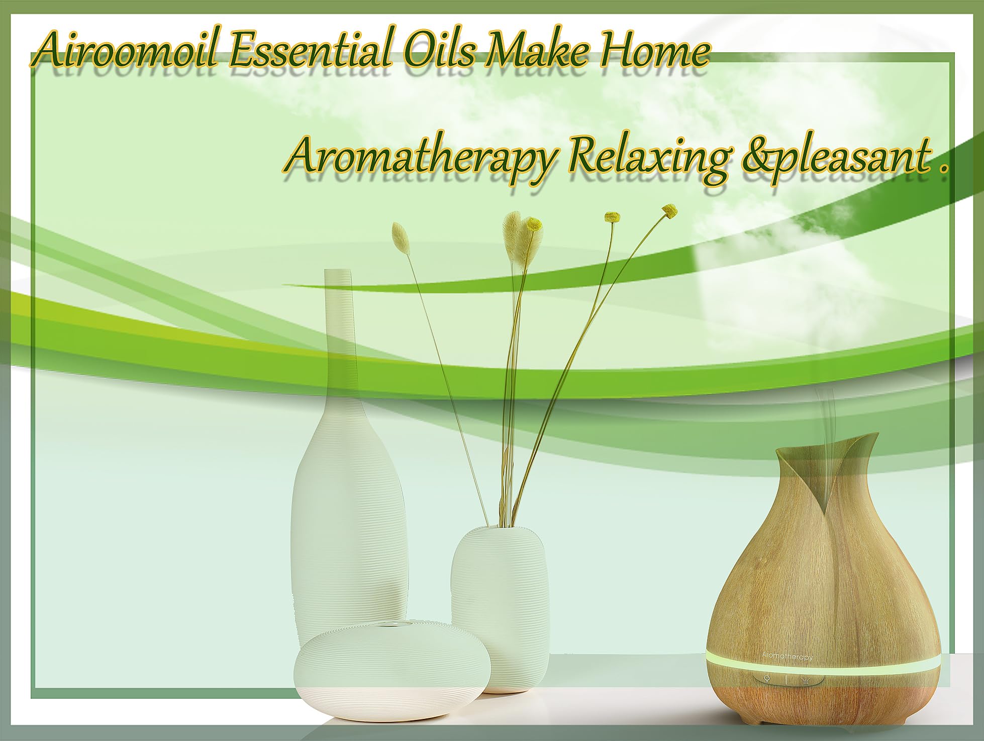 airoomoil Invigorating Peppermint Essential Oil for Showers Skin Use Shampoo Soap Ideal airoomoil uk supplements