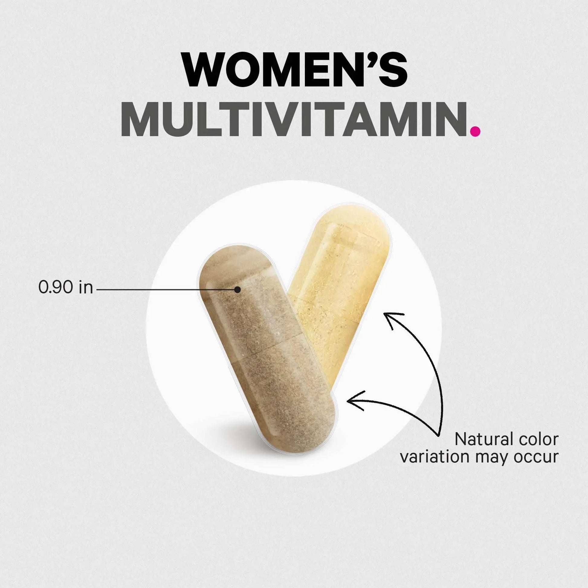 Codeage Women’s Daily Multivitamin, 25+ Vitamins & Minerals, Fermented, Organic Whole Foods, Probiotics Supplement Codeage uk supplements