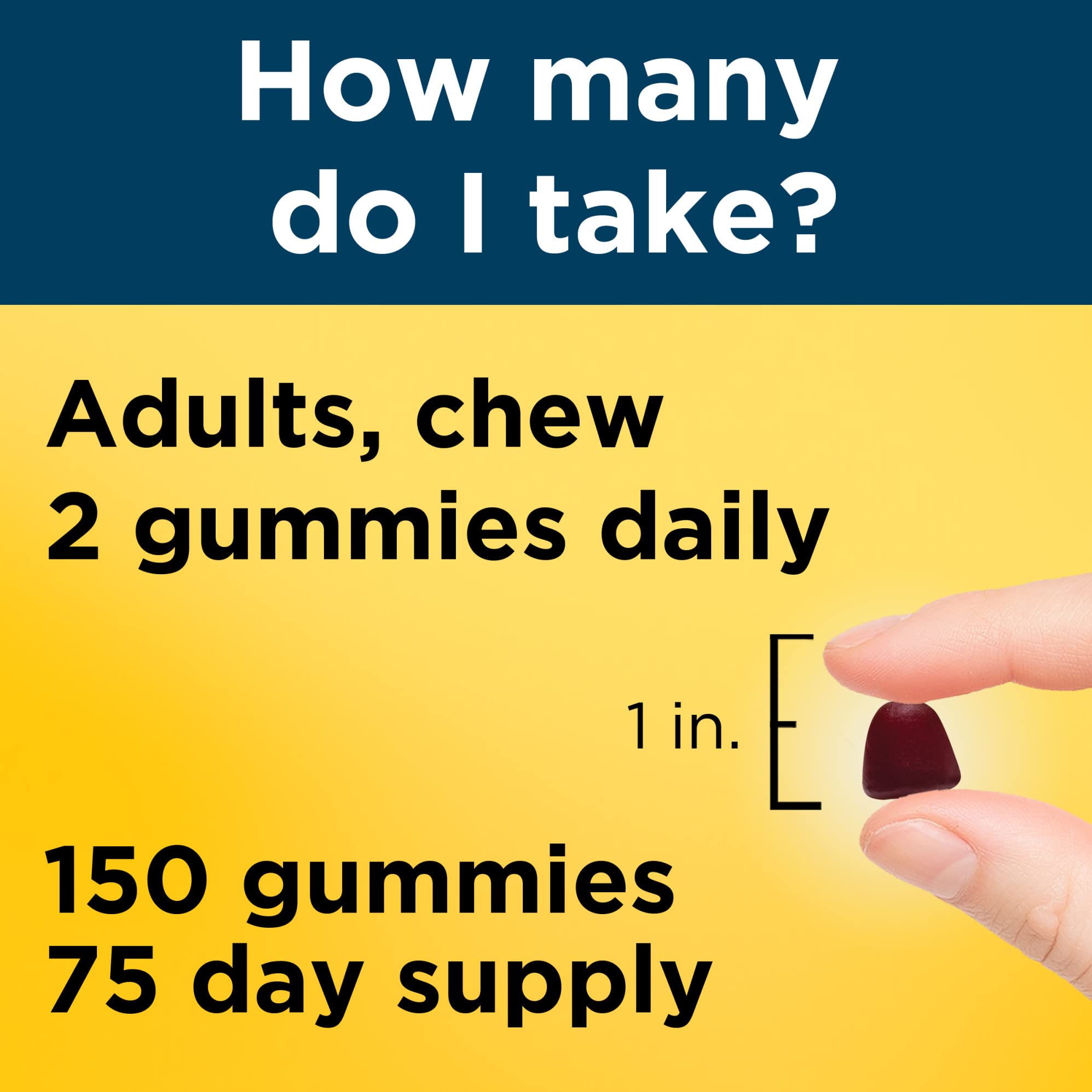 Nature Made Multi for Him, Mens Multivitamins Gummies, Energy Metabolism Support, Multivitamin for Men Nature Made uk supplements