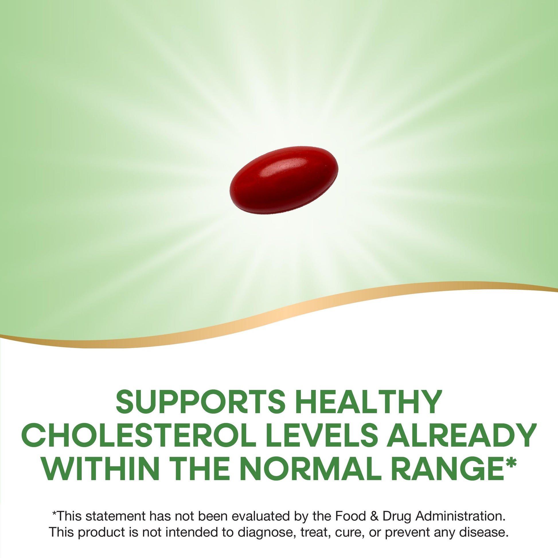 Nature's Way Sytrinol Cholesterol Control; Premium Blend; 60 Softgels Nature's Way uk supplements